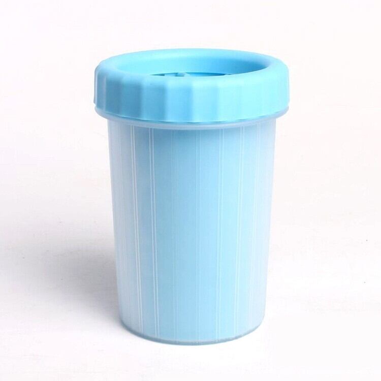 ブルー