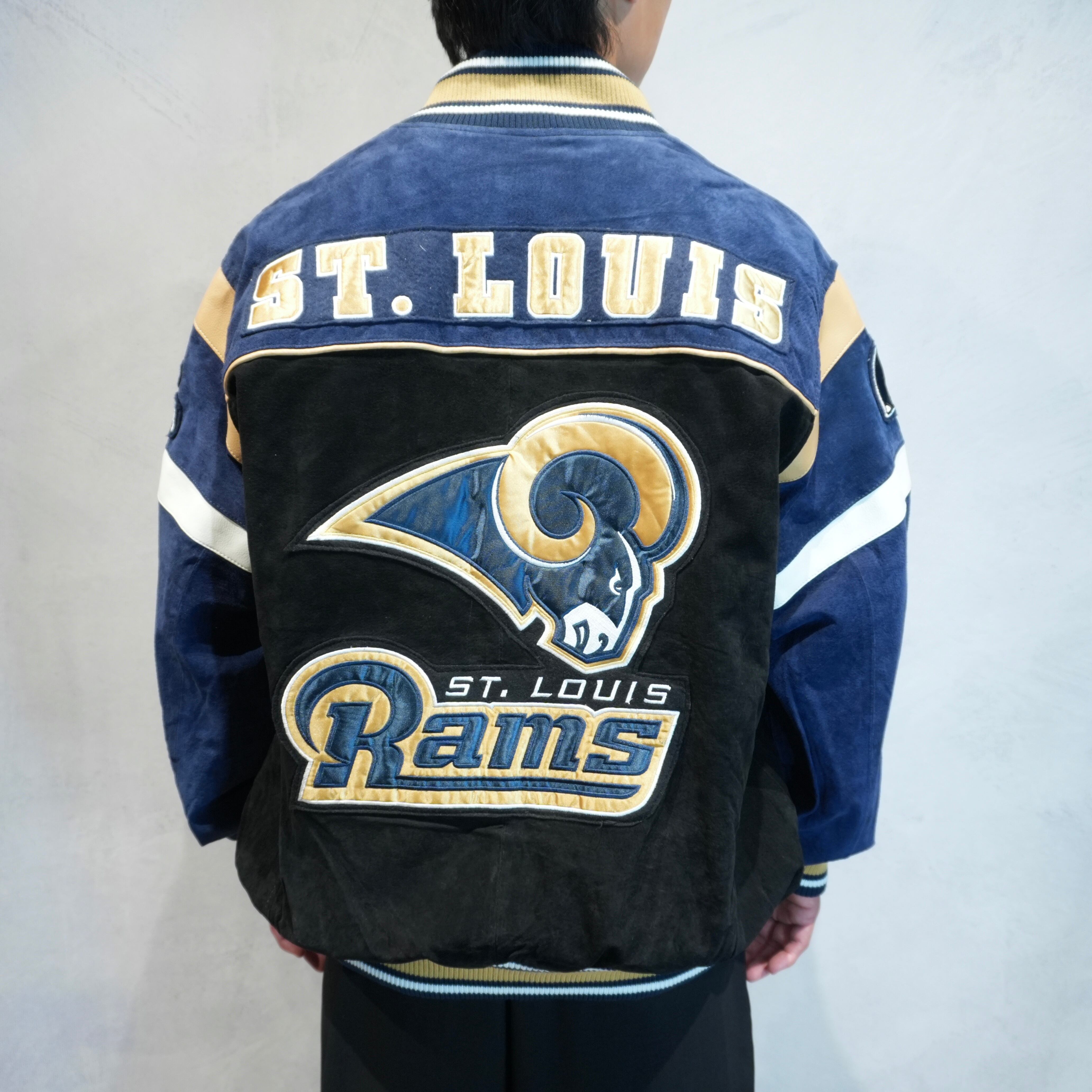 back design