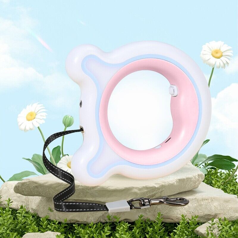 ピンク