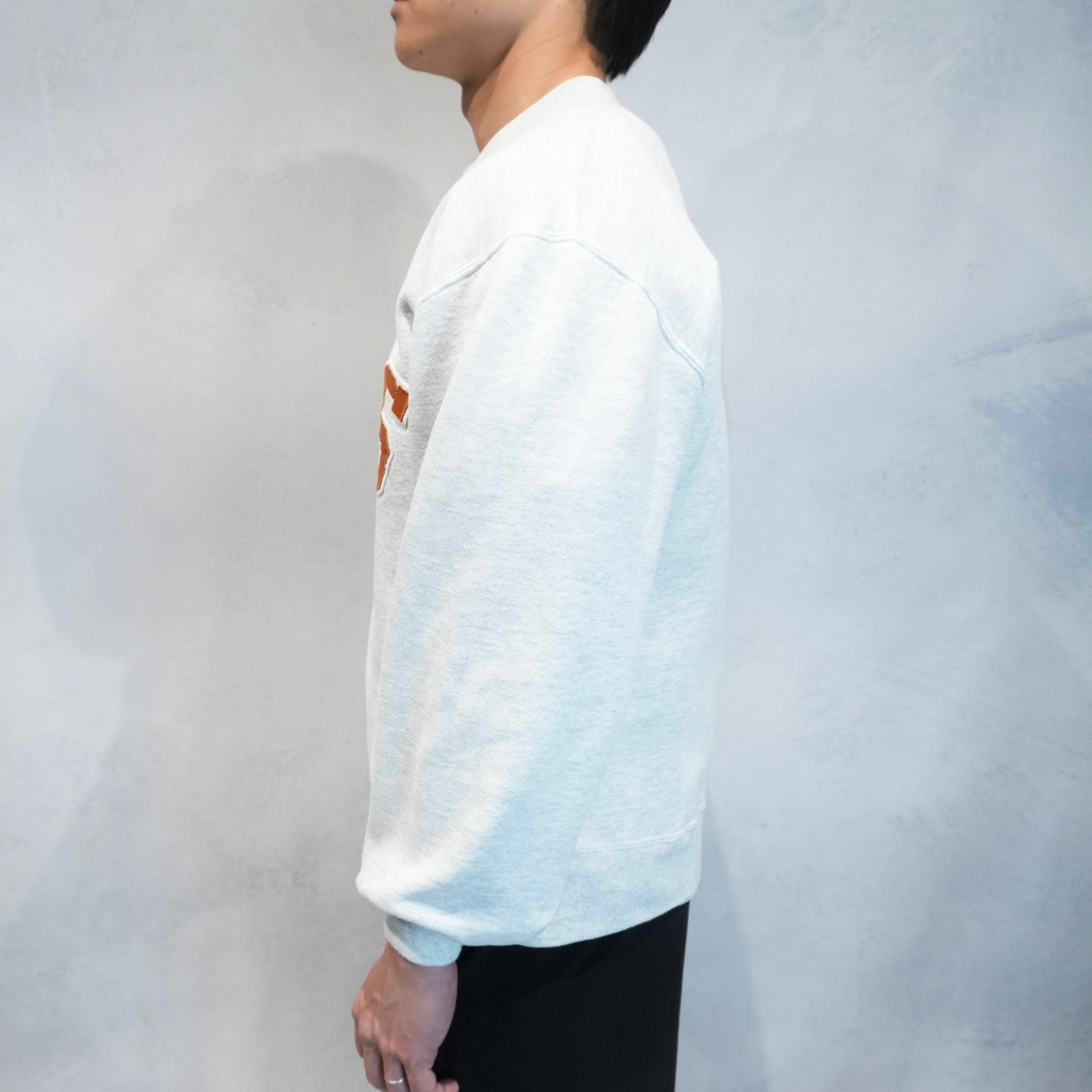 side design
