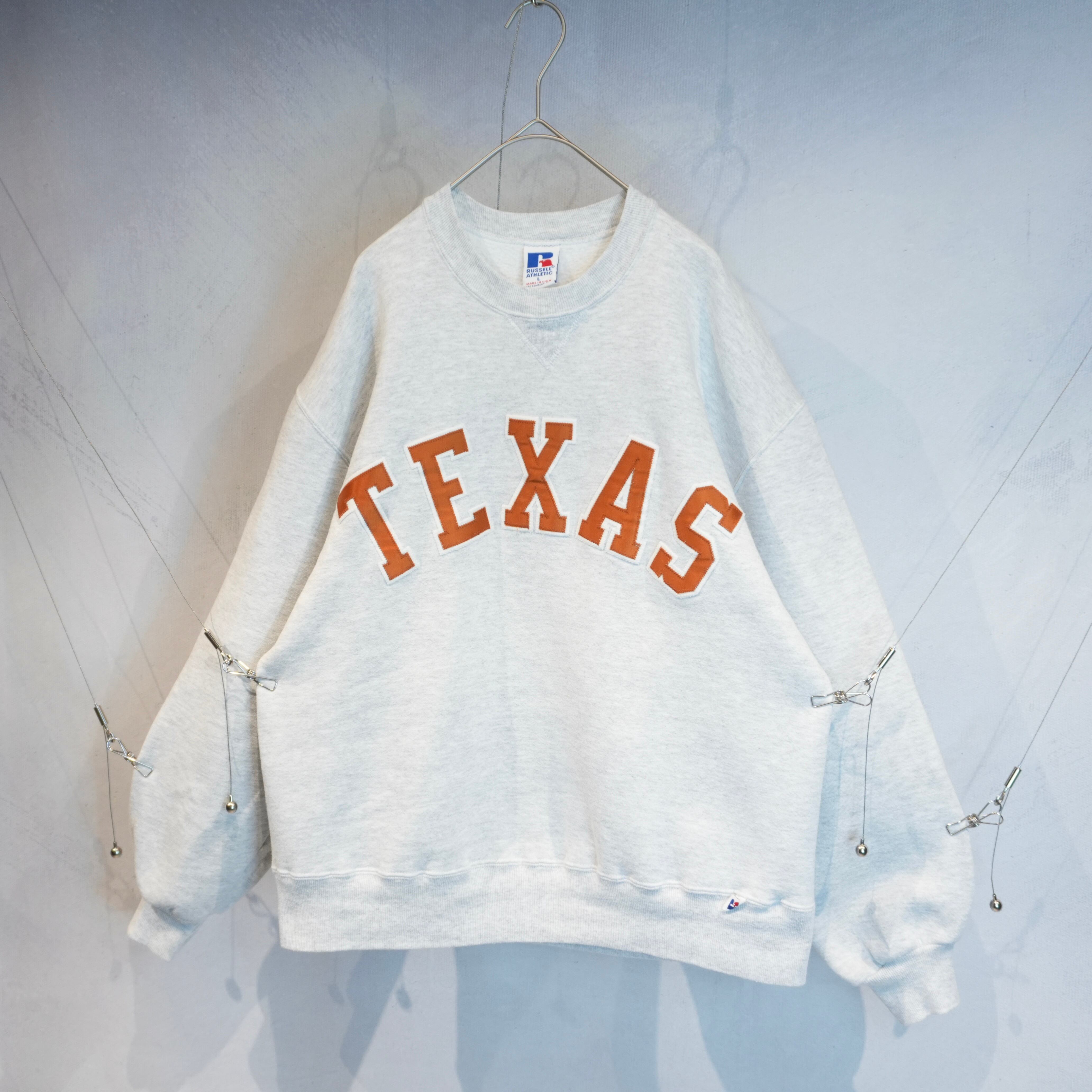 front design