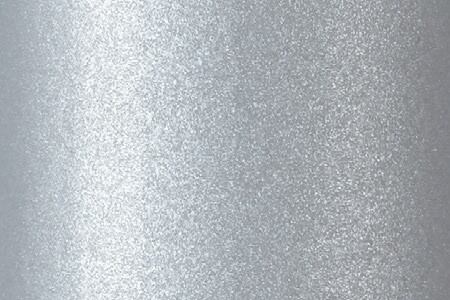 S（シルバーメタリック塗装）