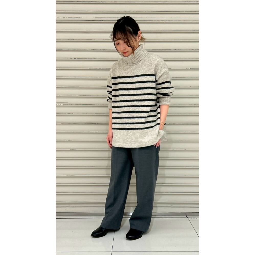 熊本店  149cm  /  着用カラー CCL  サイズ38