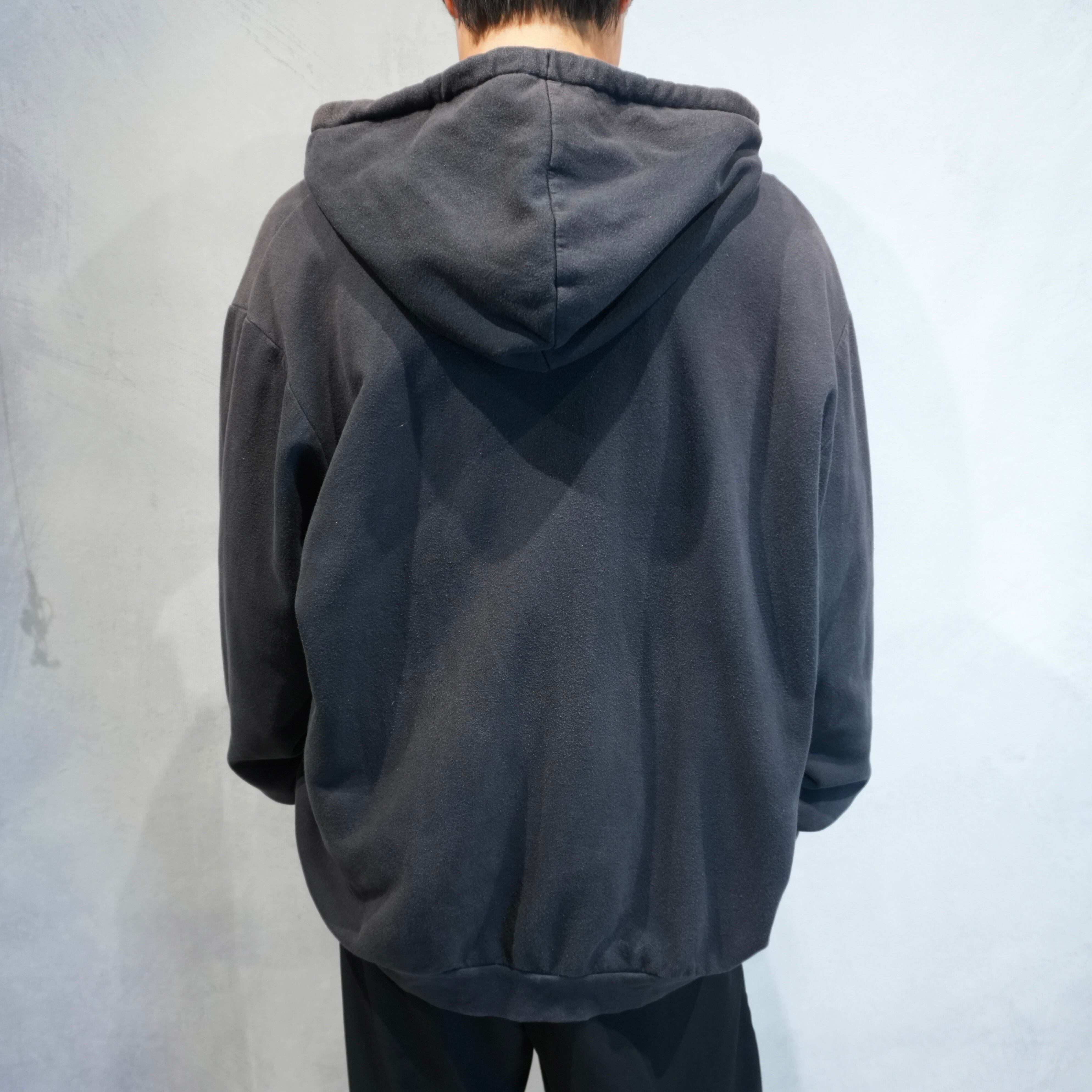 back design