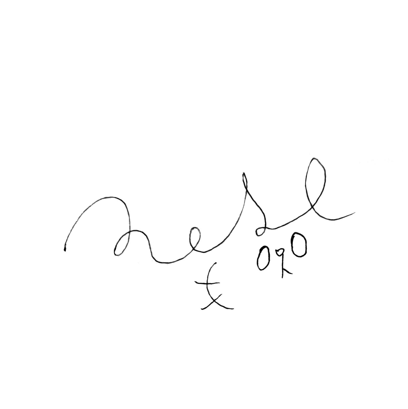 そんなチェスナットも線から生まれました！