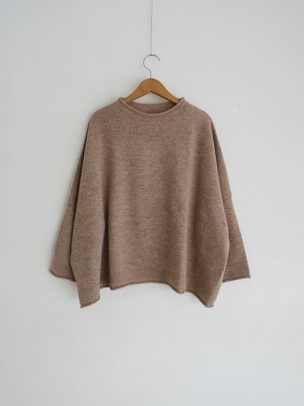 トップベージュ