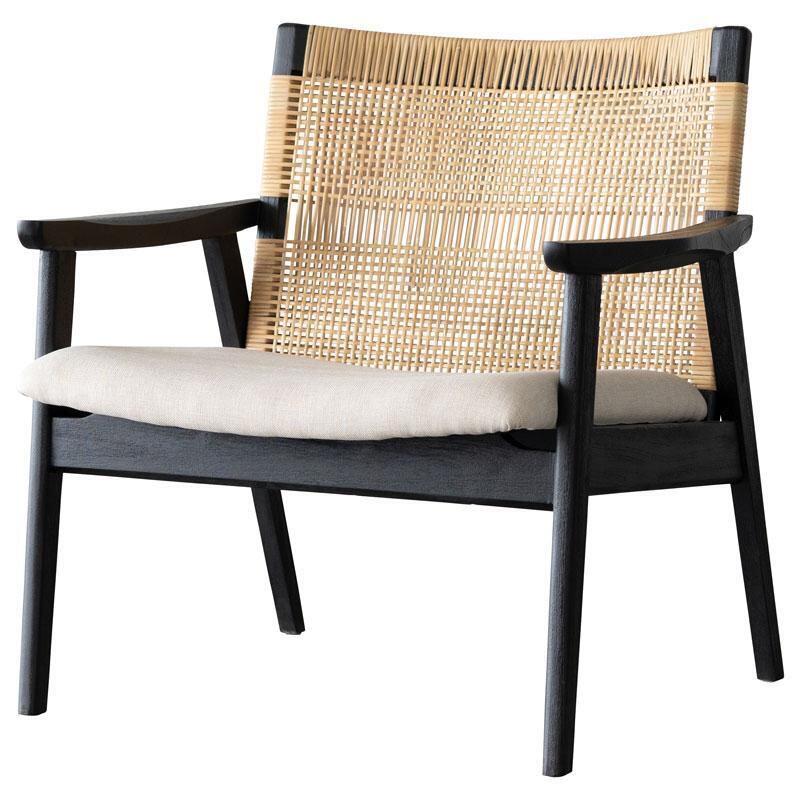 TBK（チークブラック）