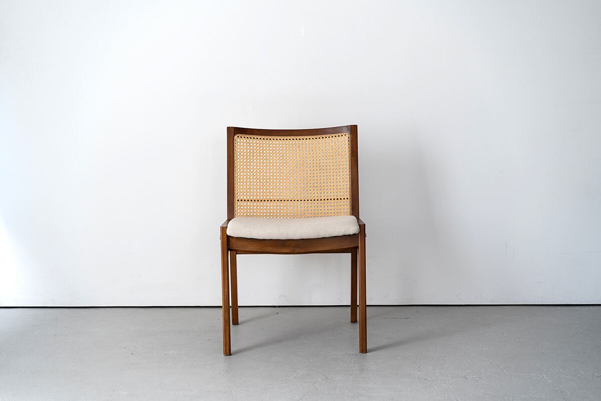 TBR（チークブラウン）