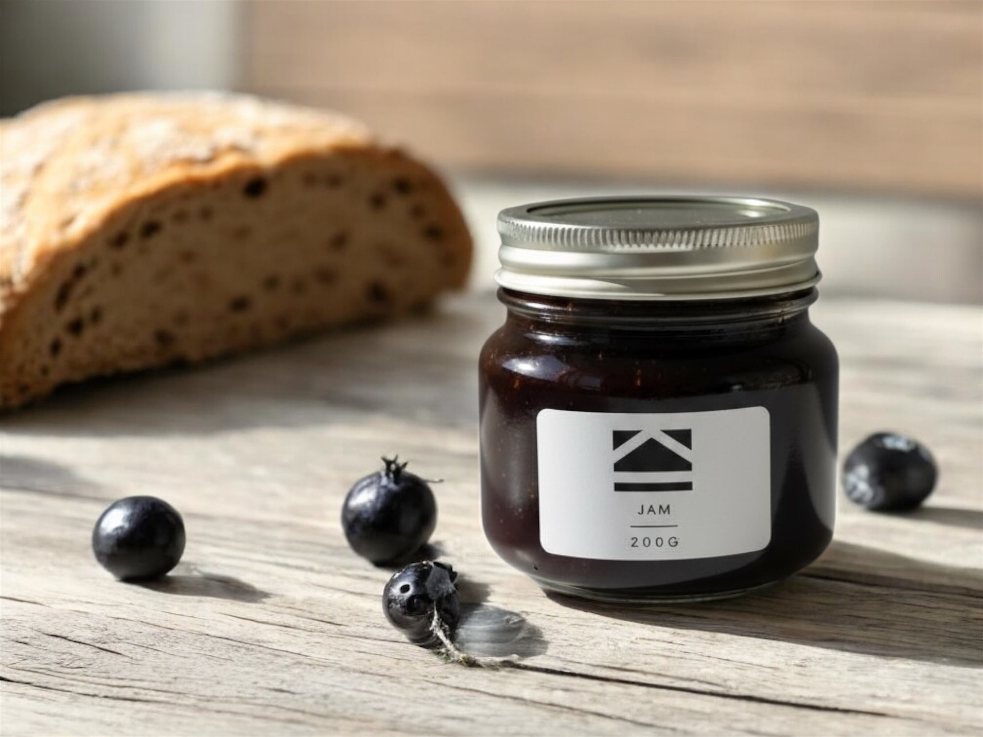 糖度30%のやさしい甘さ