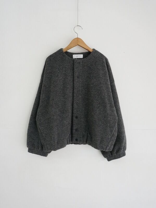 トップチャコール