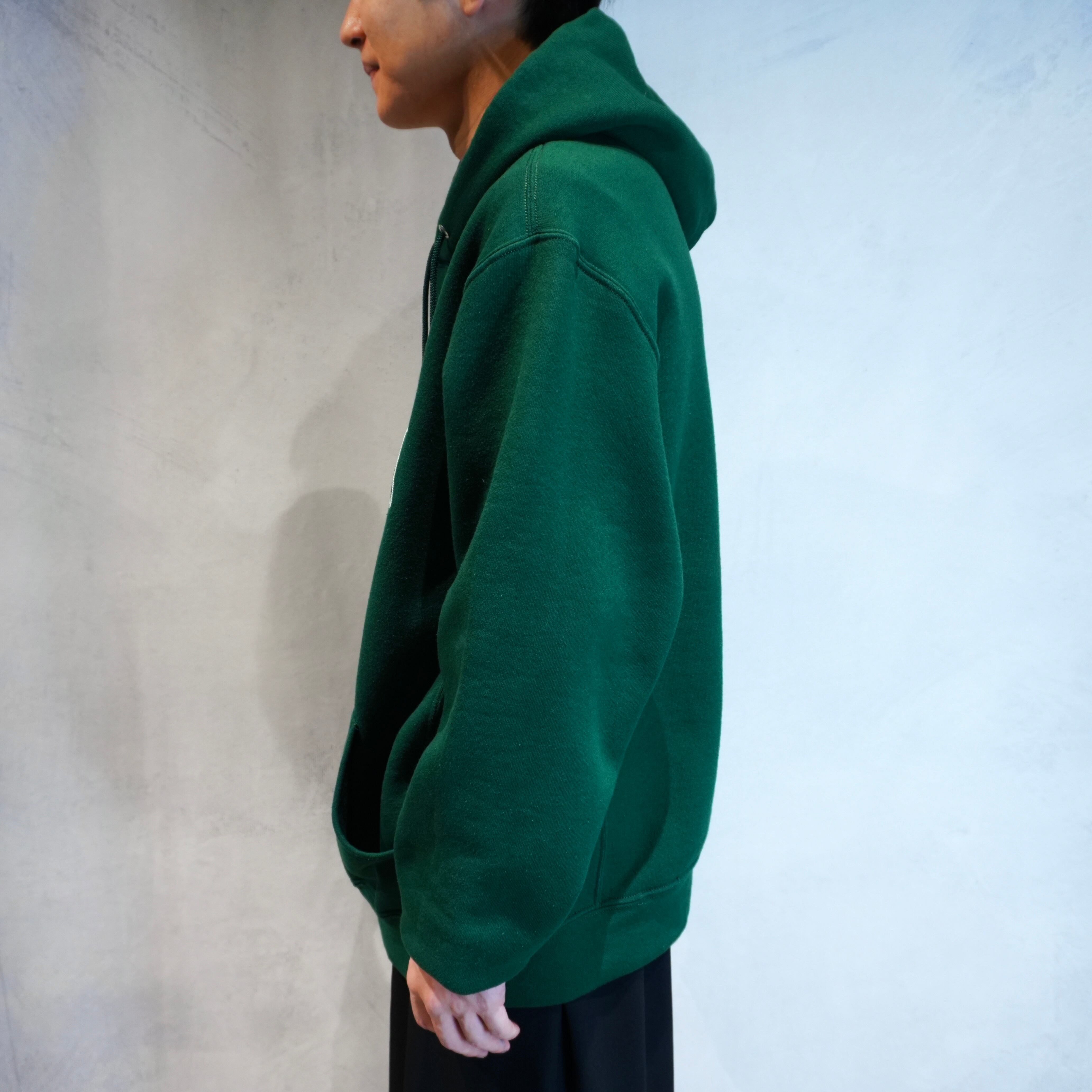 side design