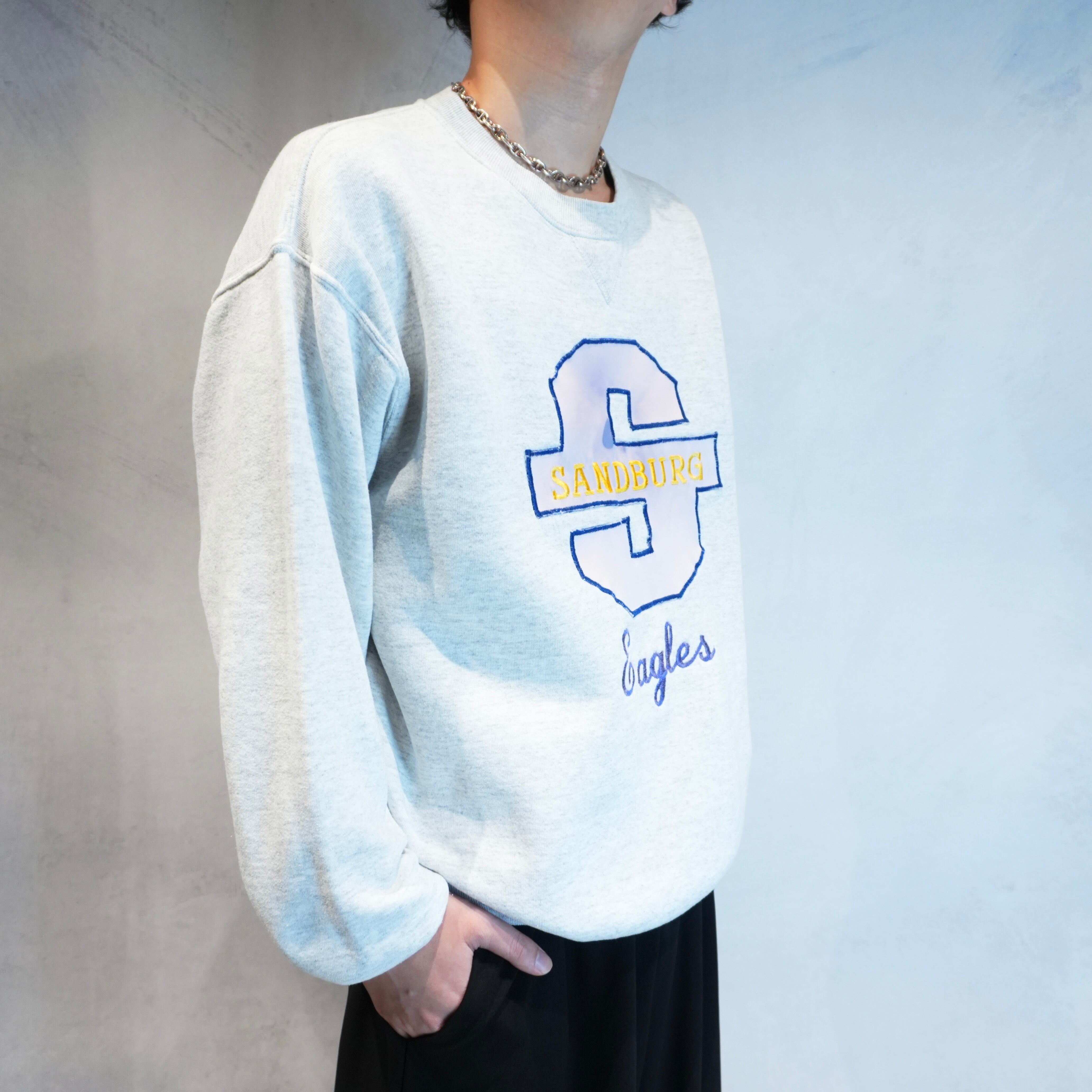 side design