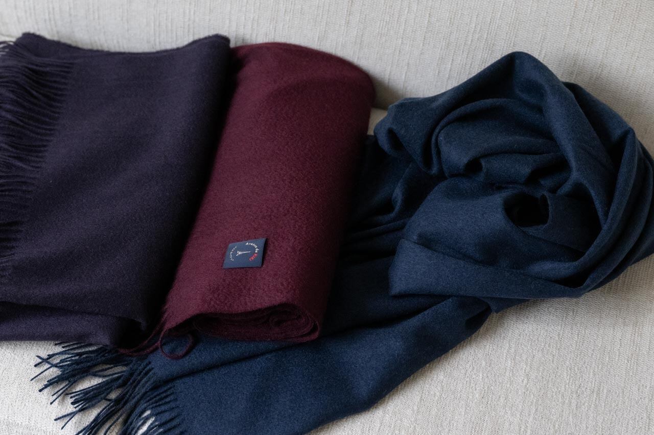 カシミヤ 片付け中 西崎 彩智(にしざき さち)公式ホームページ｜ お片づけ習慣化