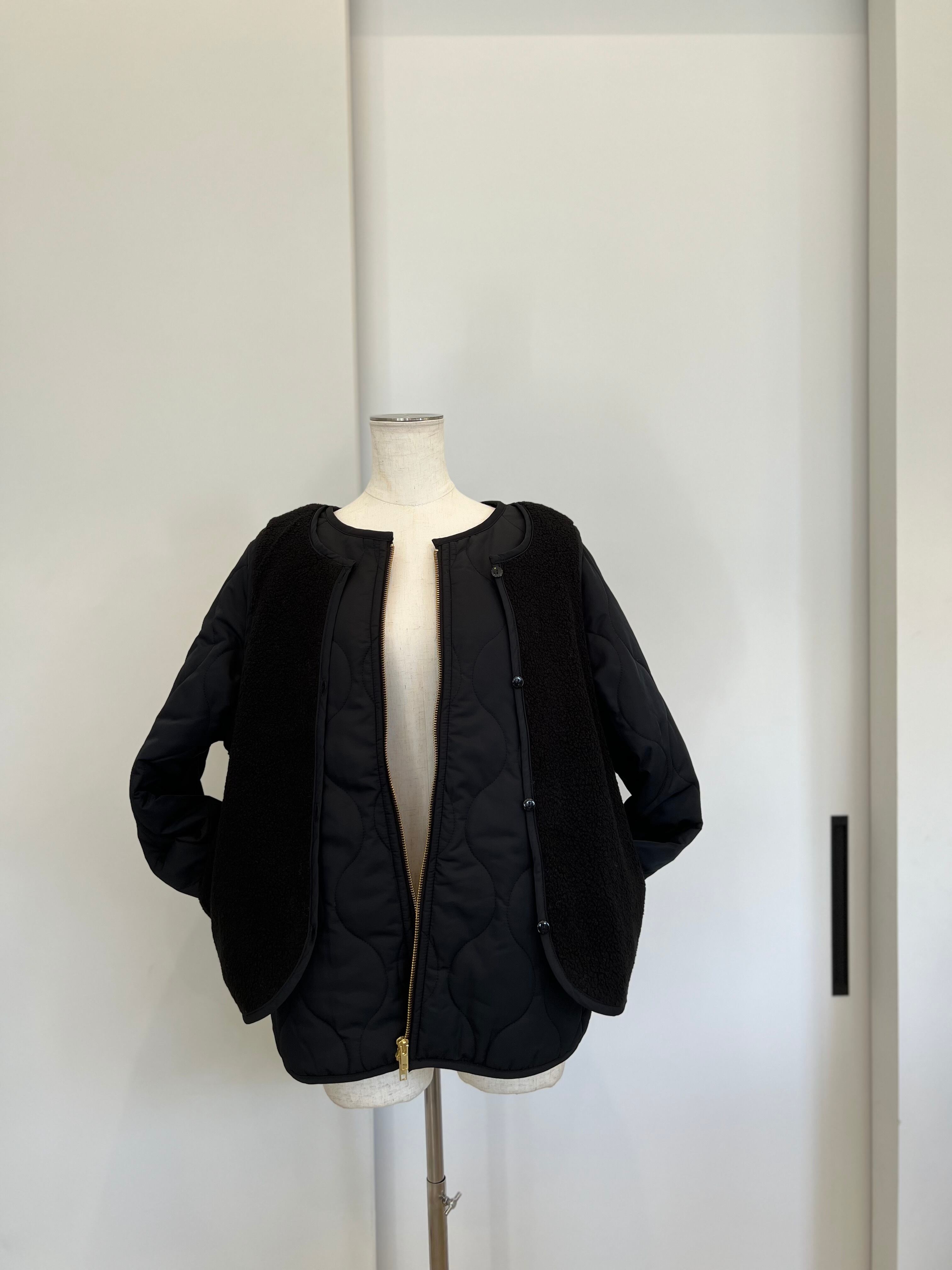 切替デザイン風