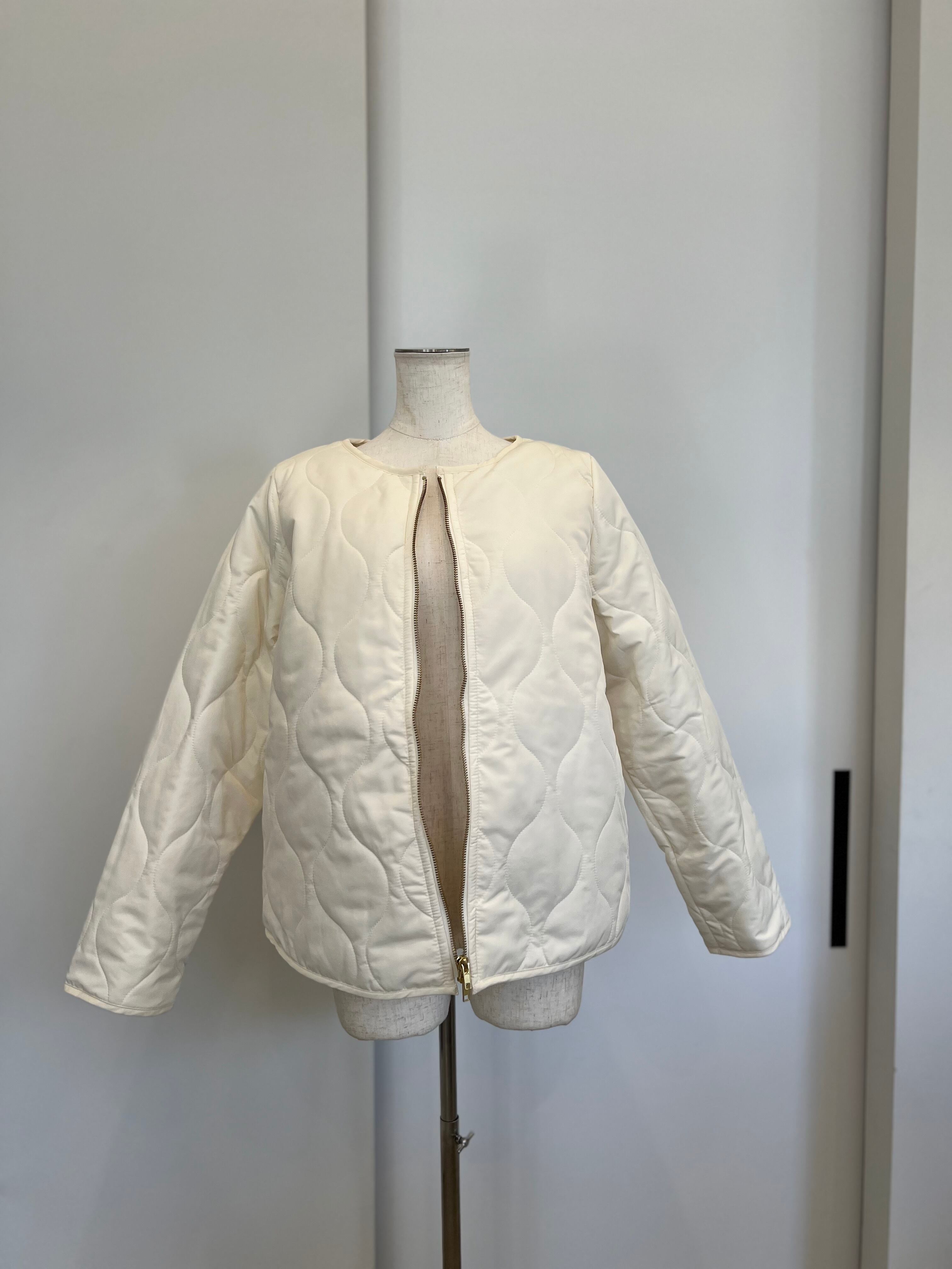 フード取り外し可能