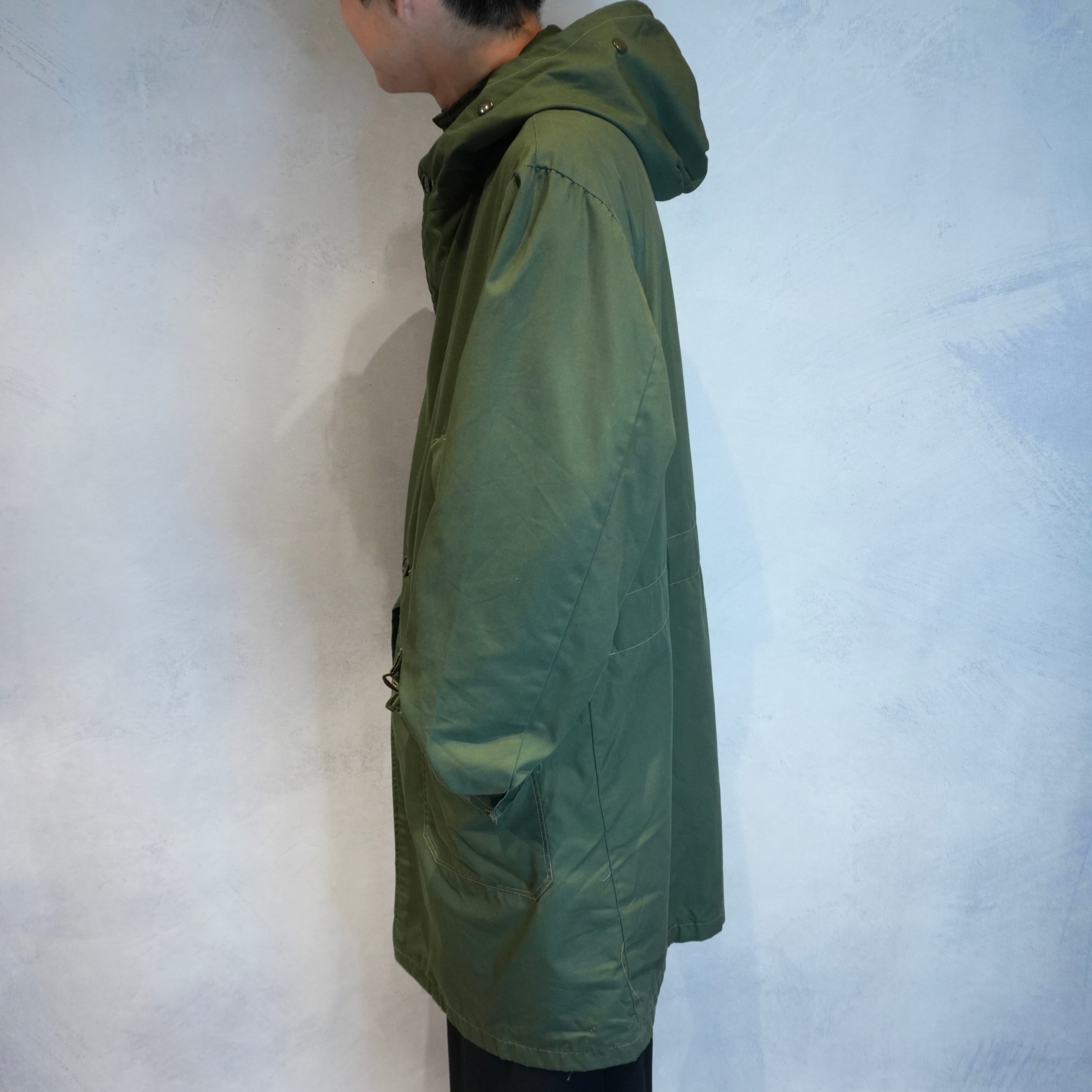side design
