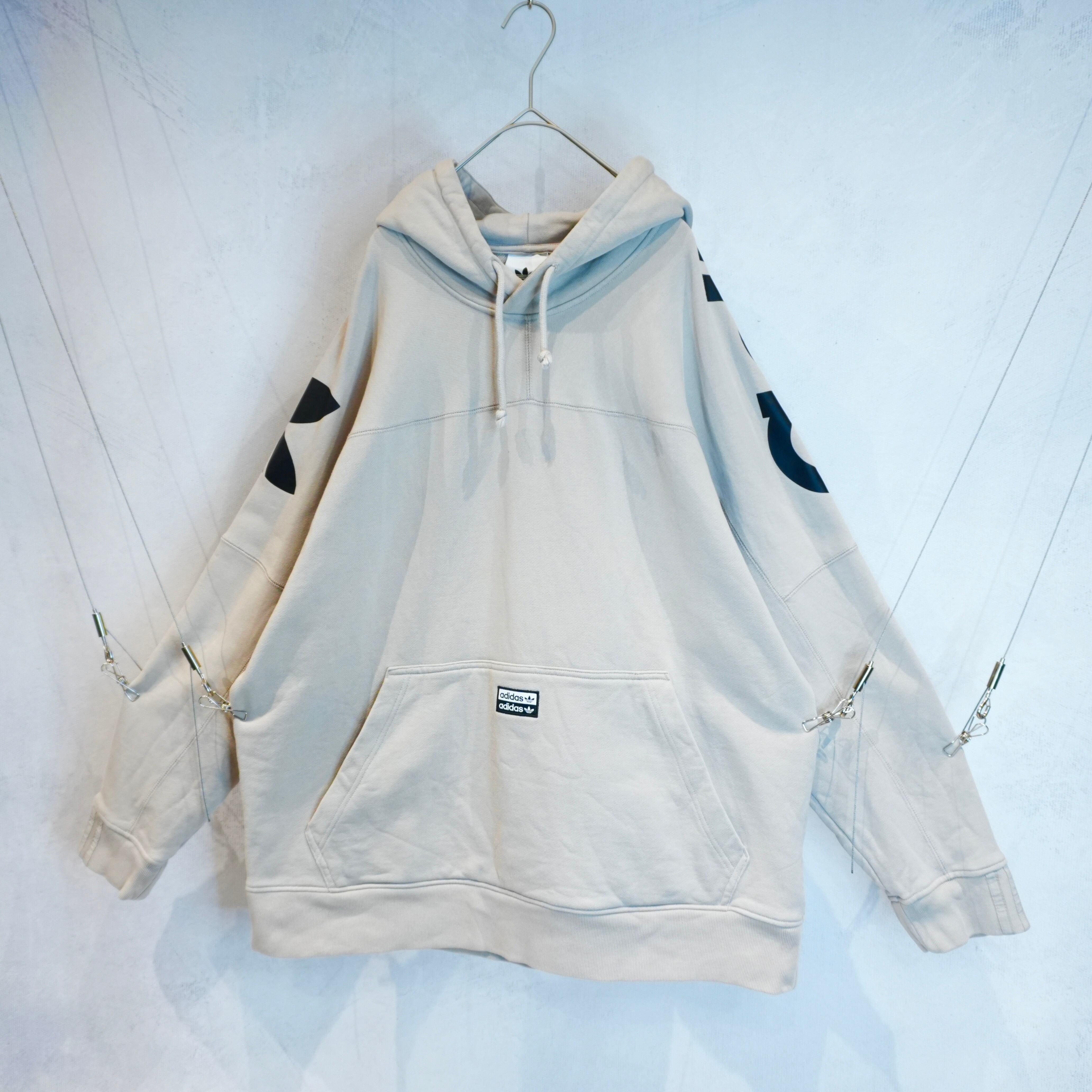 front design