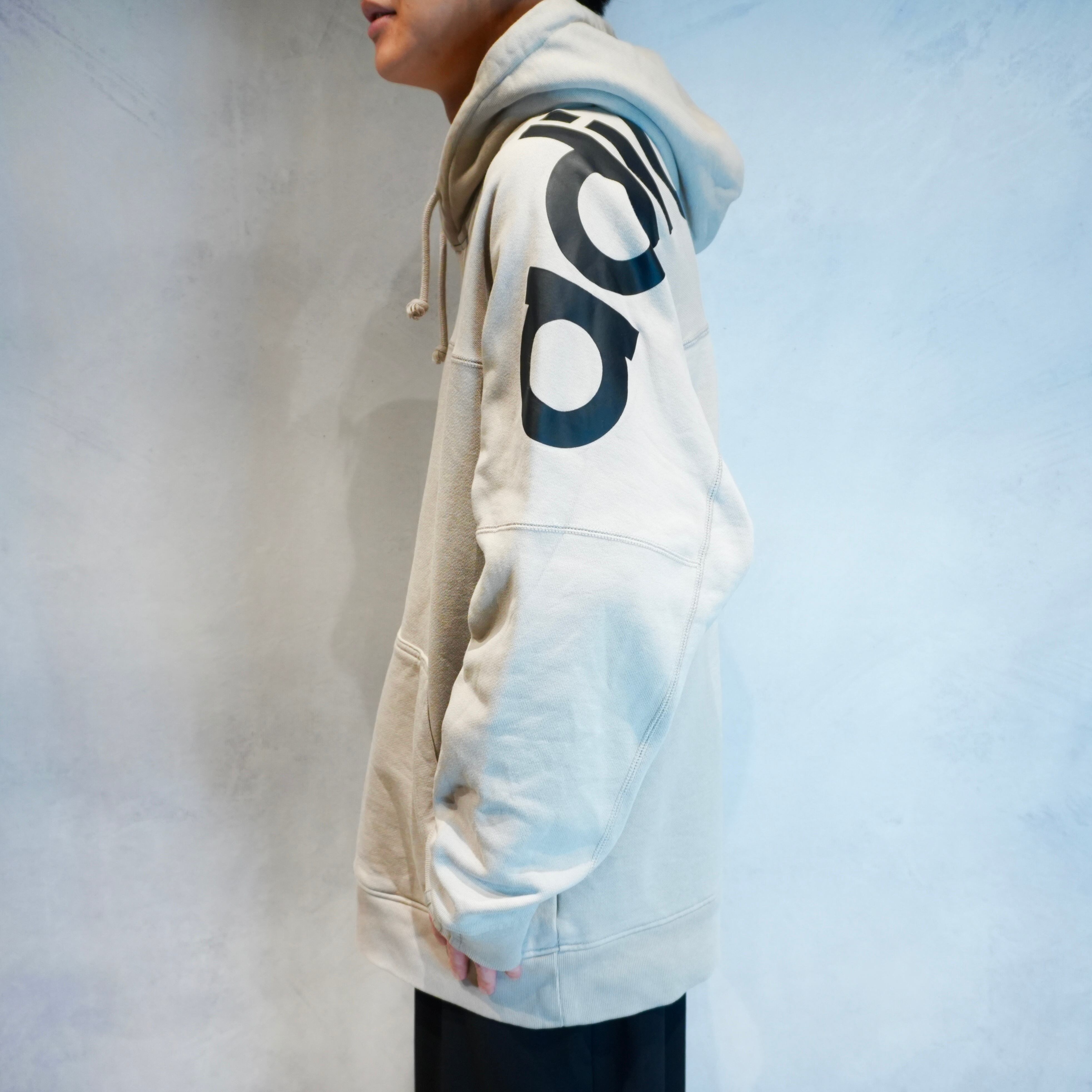 side design