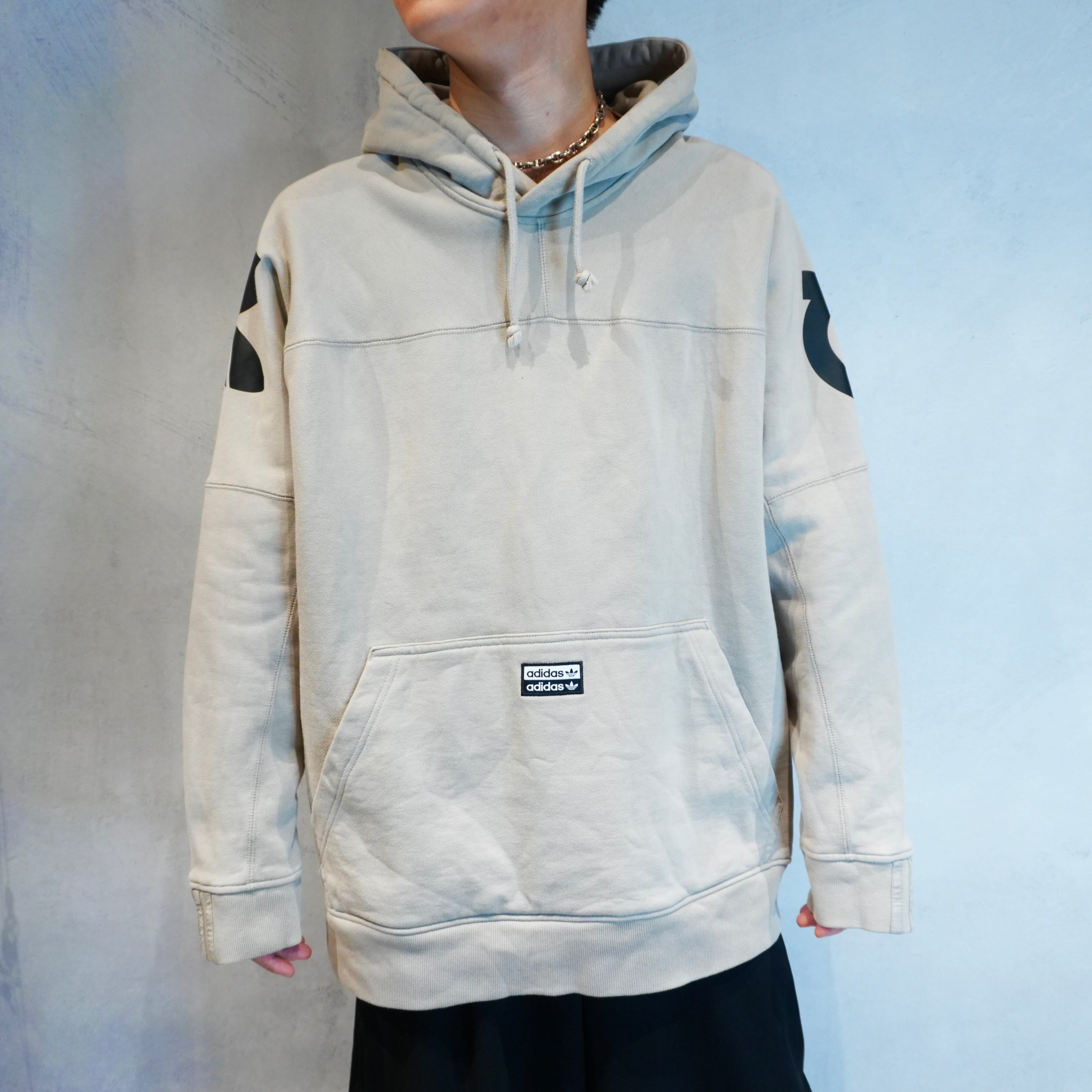front design