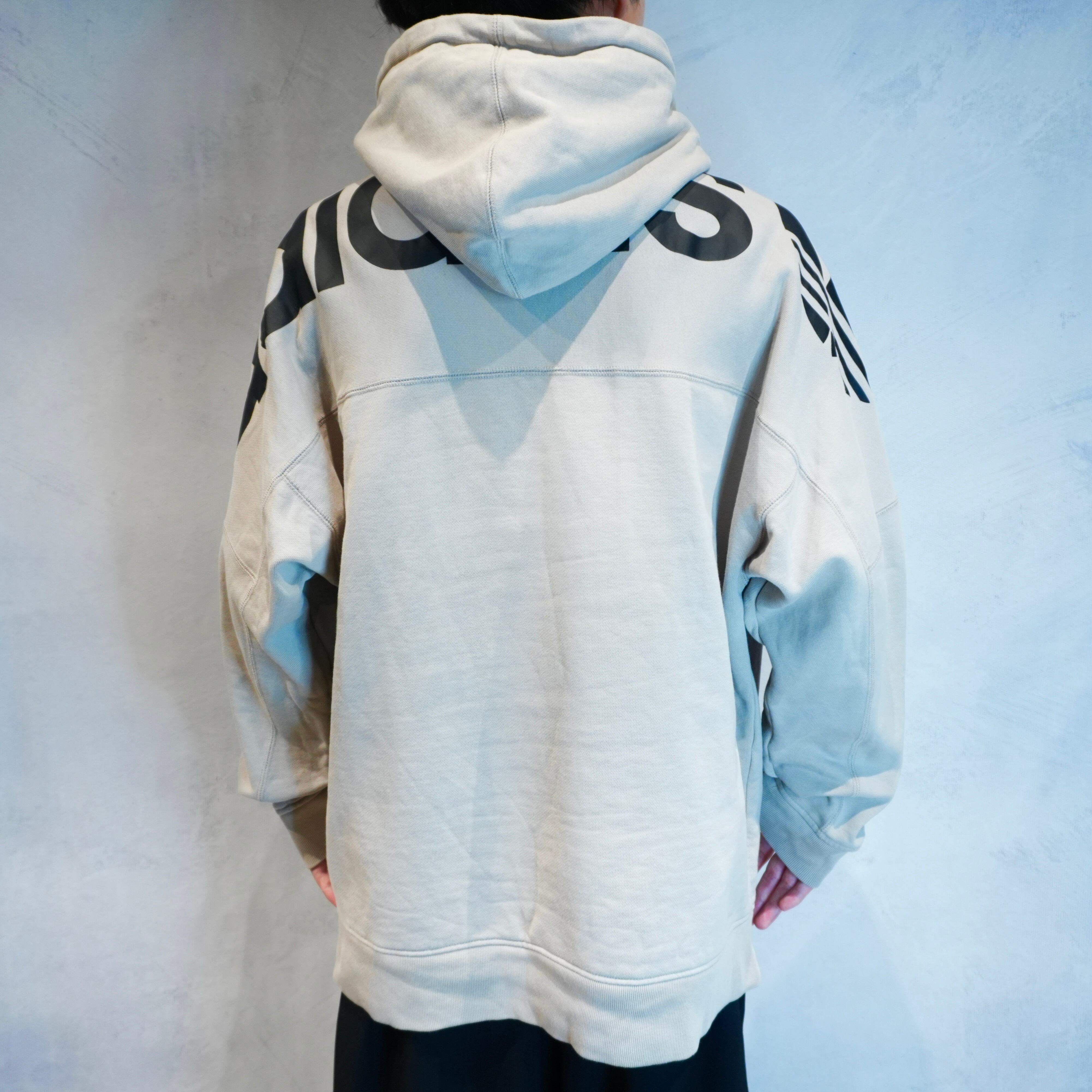 back design