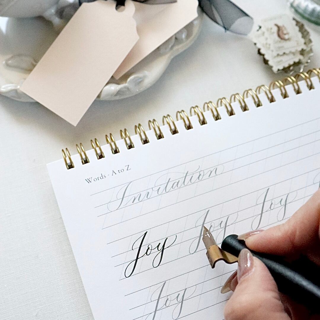 ダウンロードできる見本PDF付き