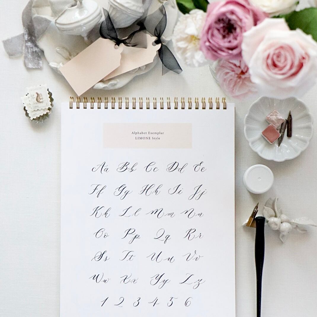 【Workbook】装い新たにリニューアルしたWorkbook