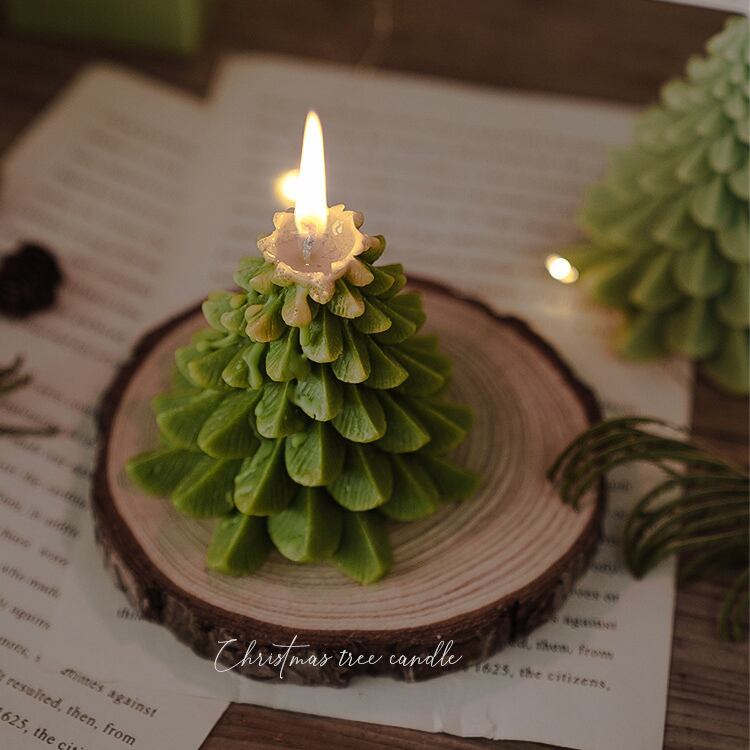 (D)モスグリーン