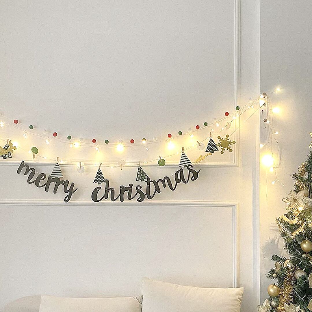 （ D ）4点セット