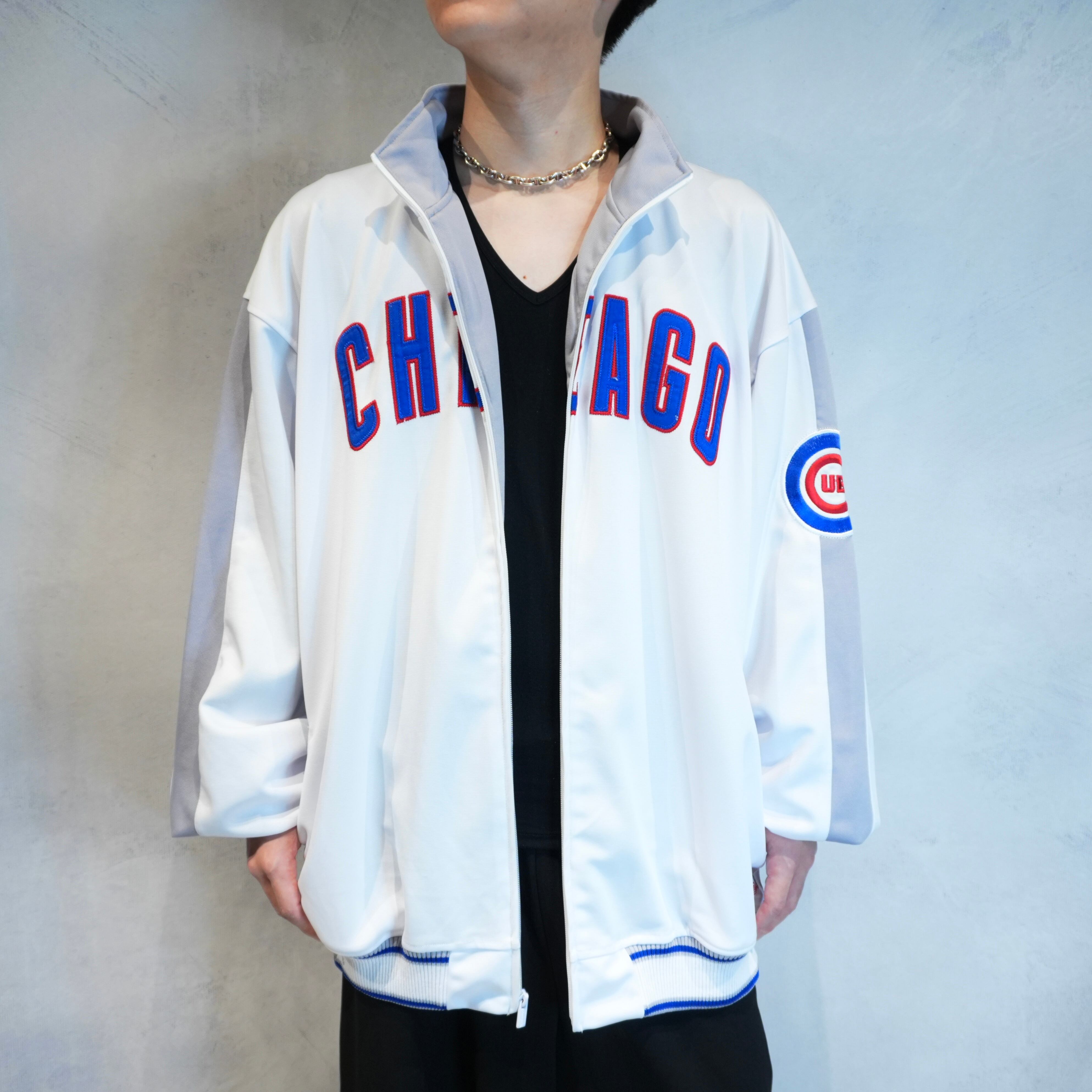 front design