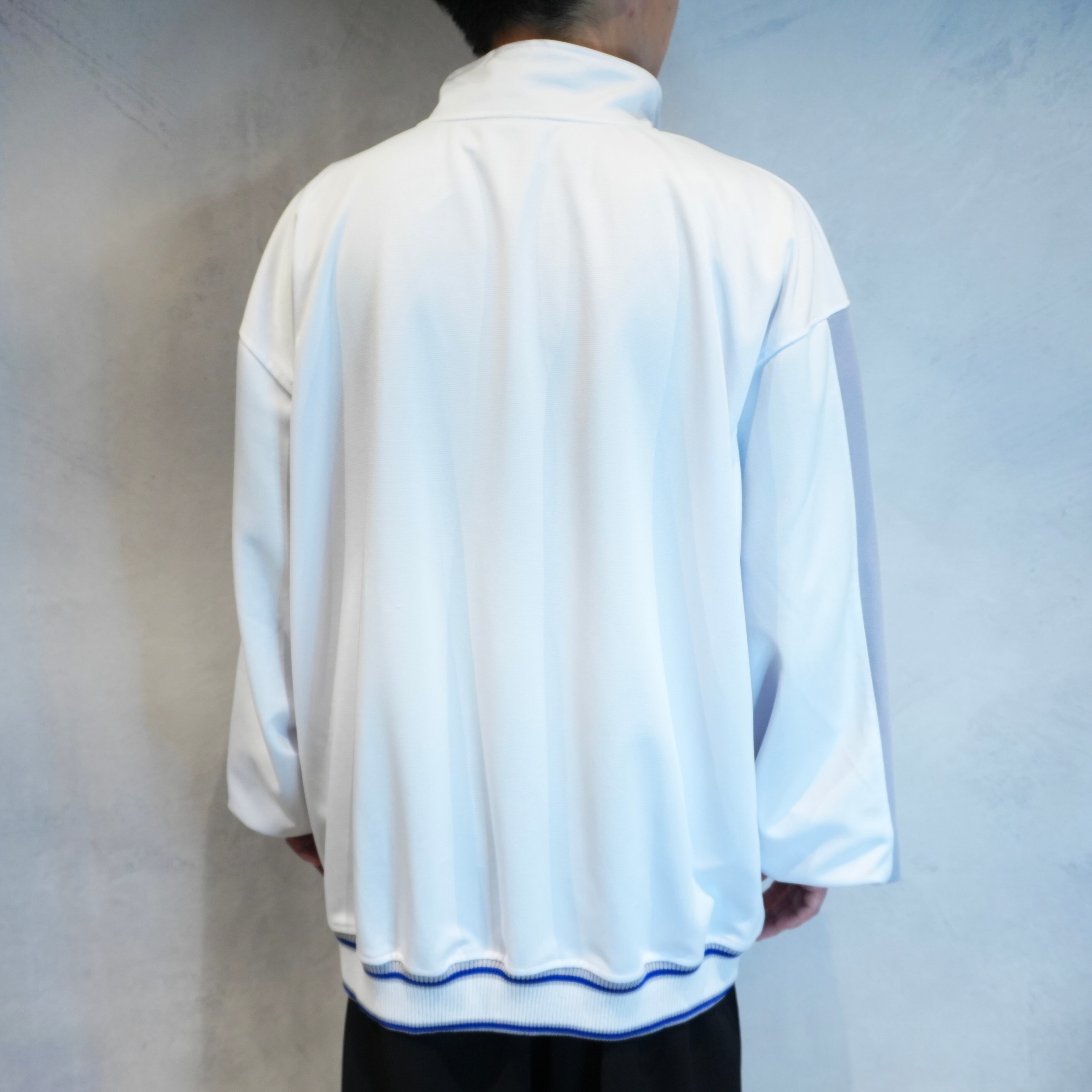 back design