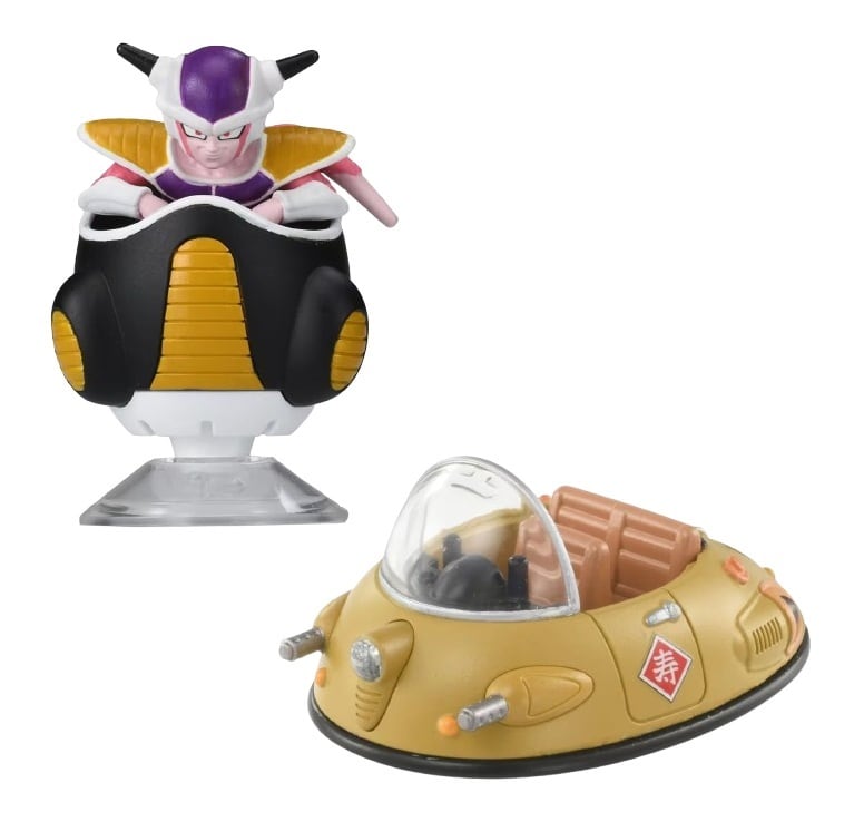 うーたん様 ガンプラ「HG ギャプランTR-5［フライルー］ギガンティック・アーム