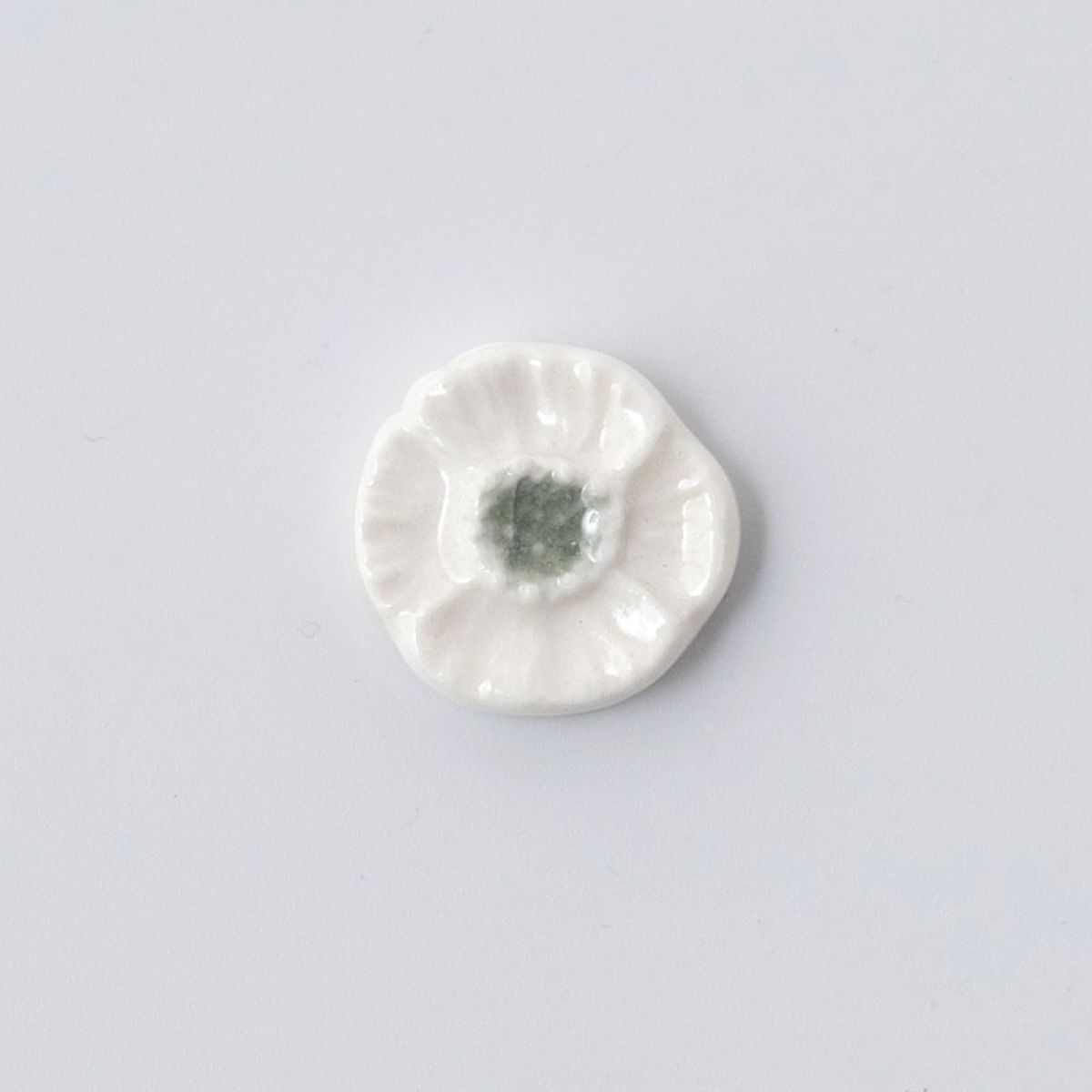 優花 小 白