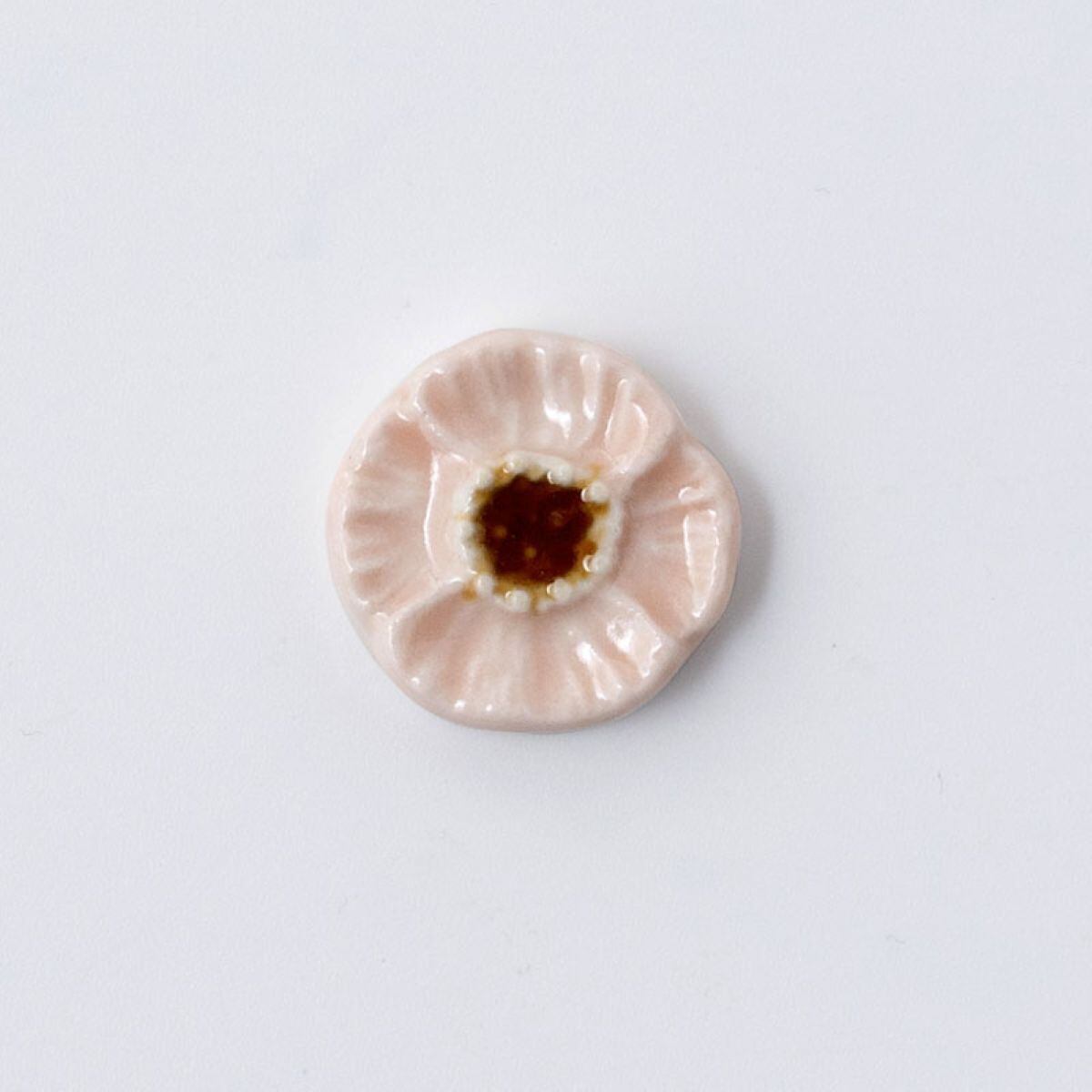 優花 小 桃