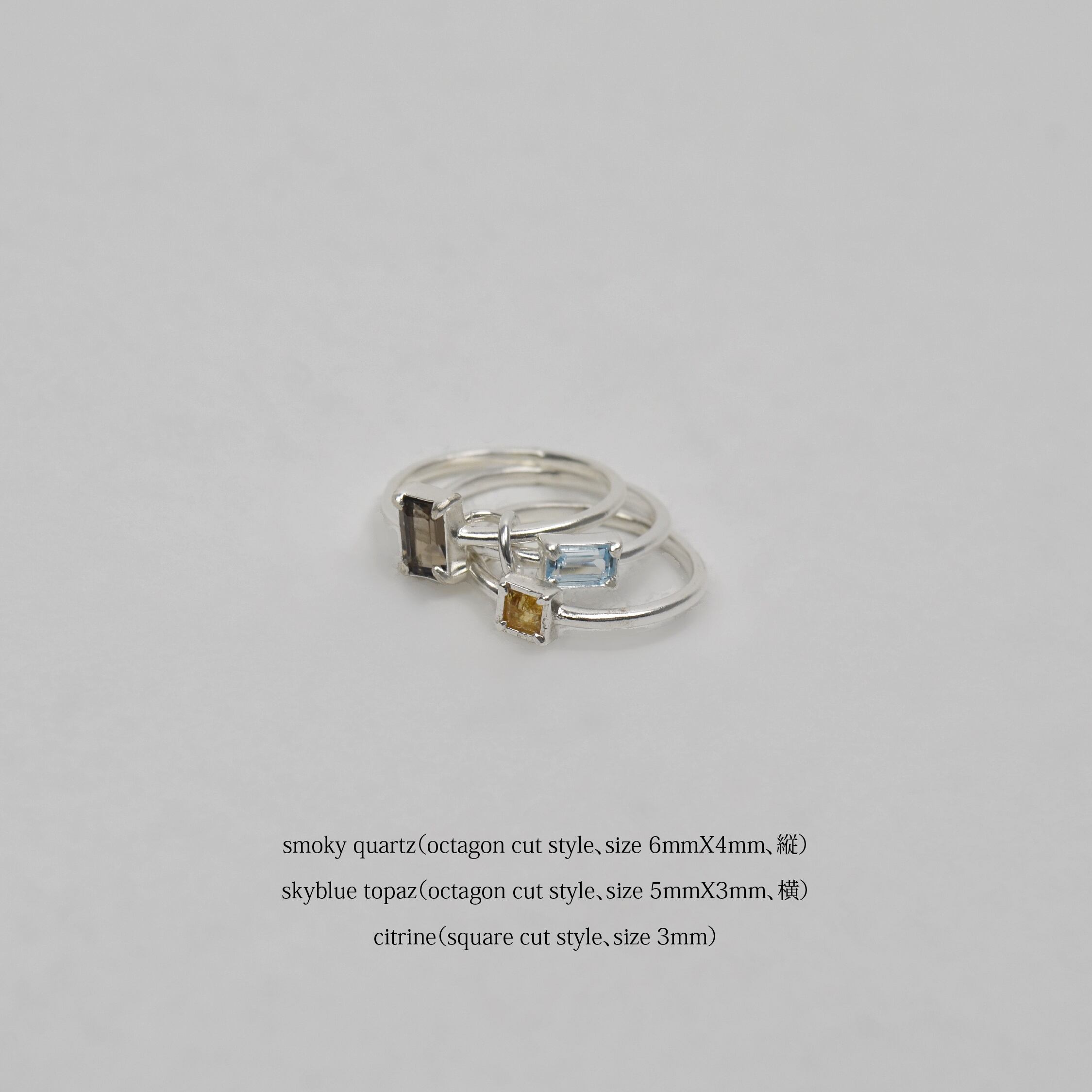 reference coordination 6