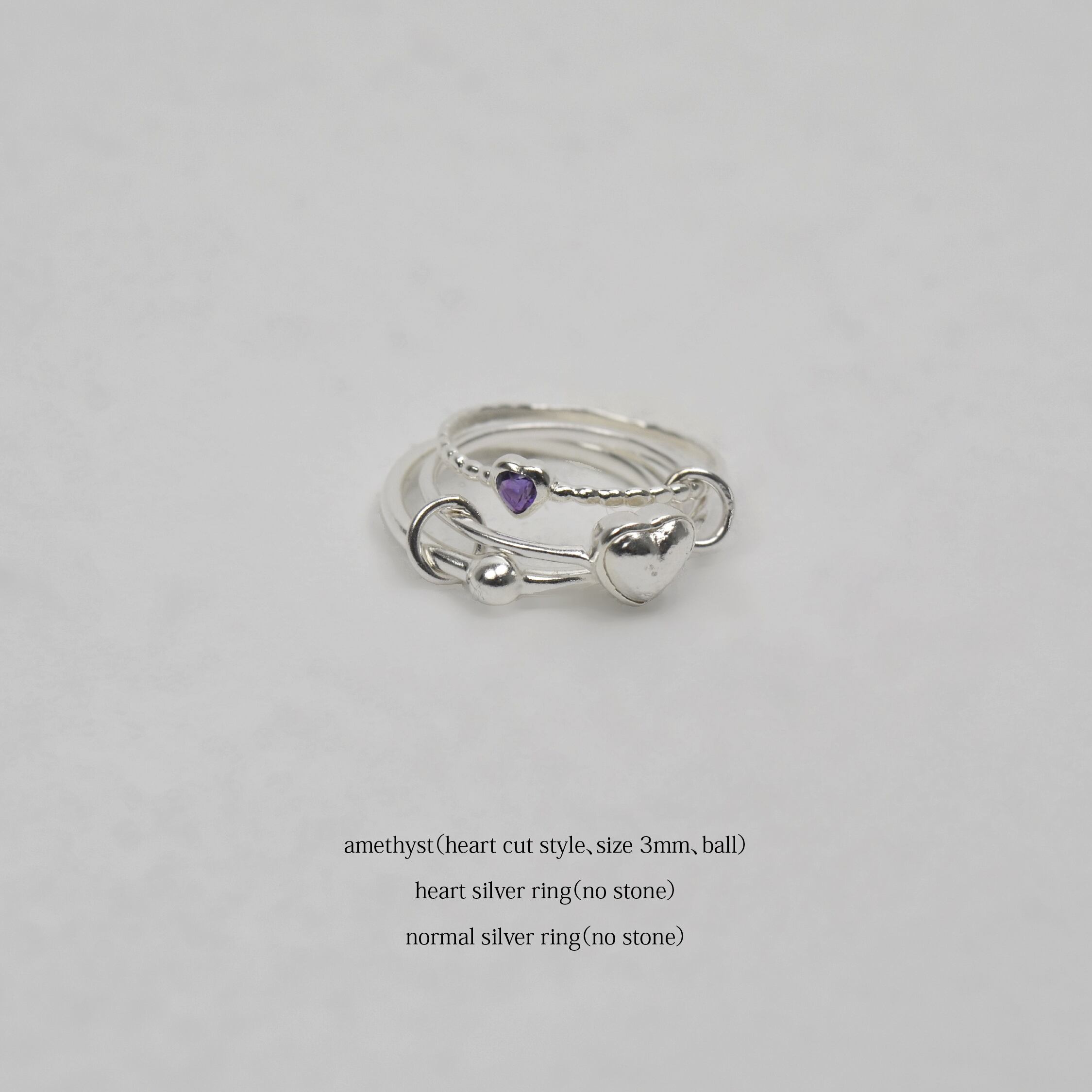 reference coordination 7