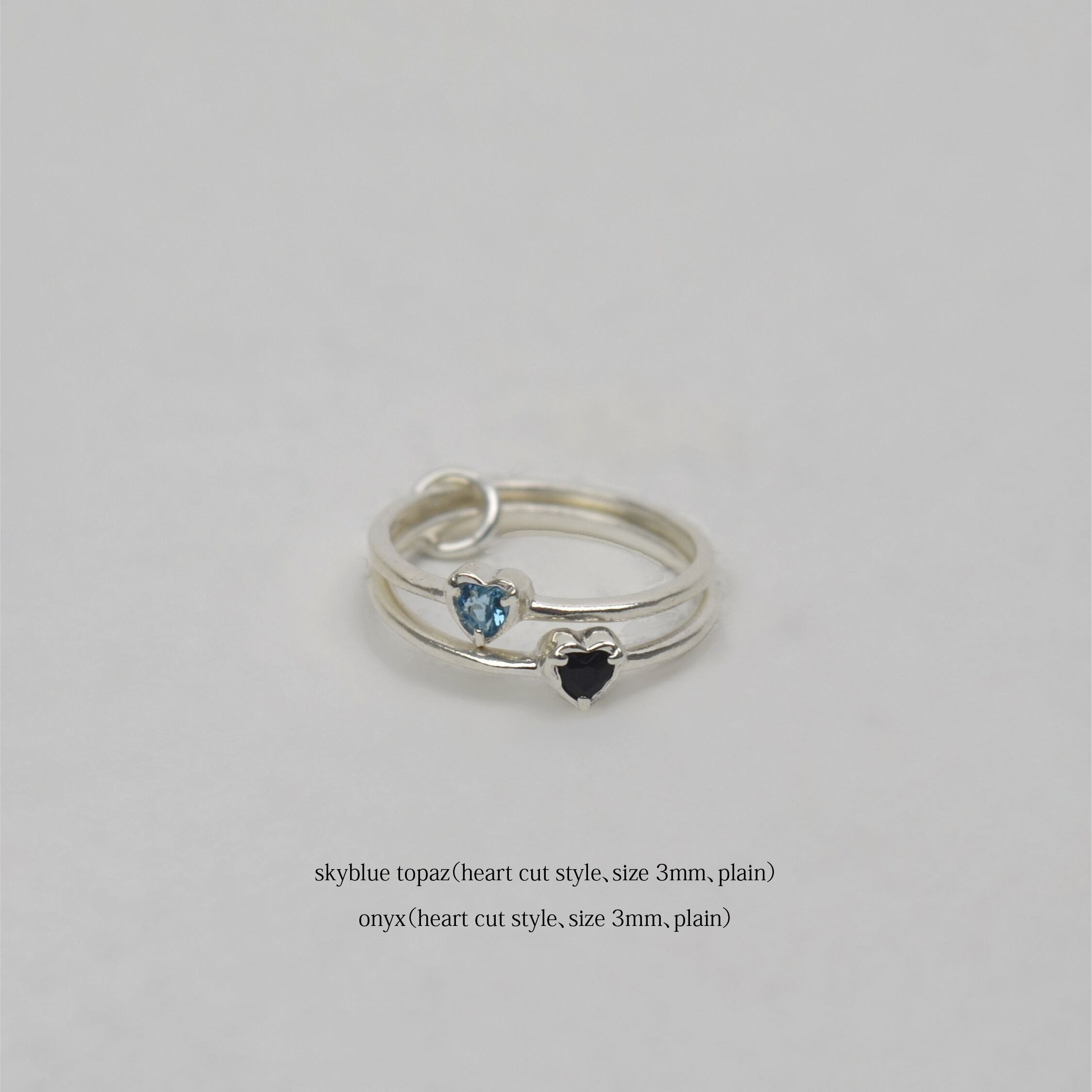 reference coordination 12