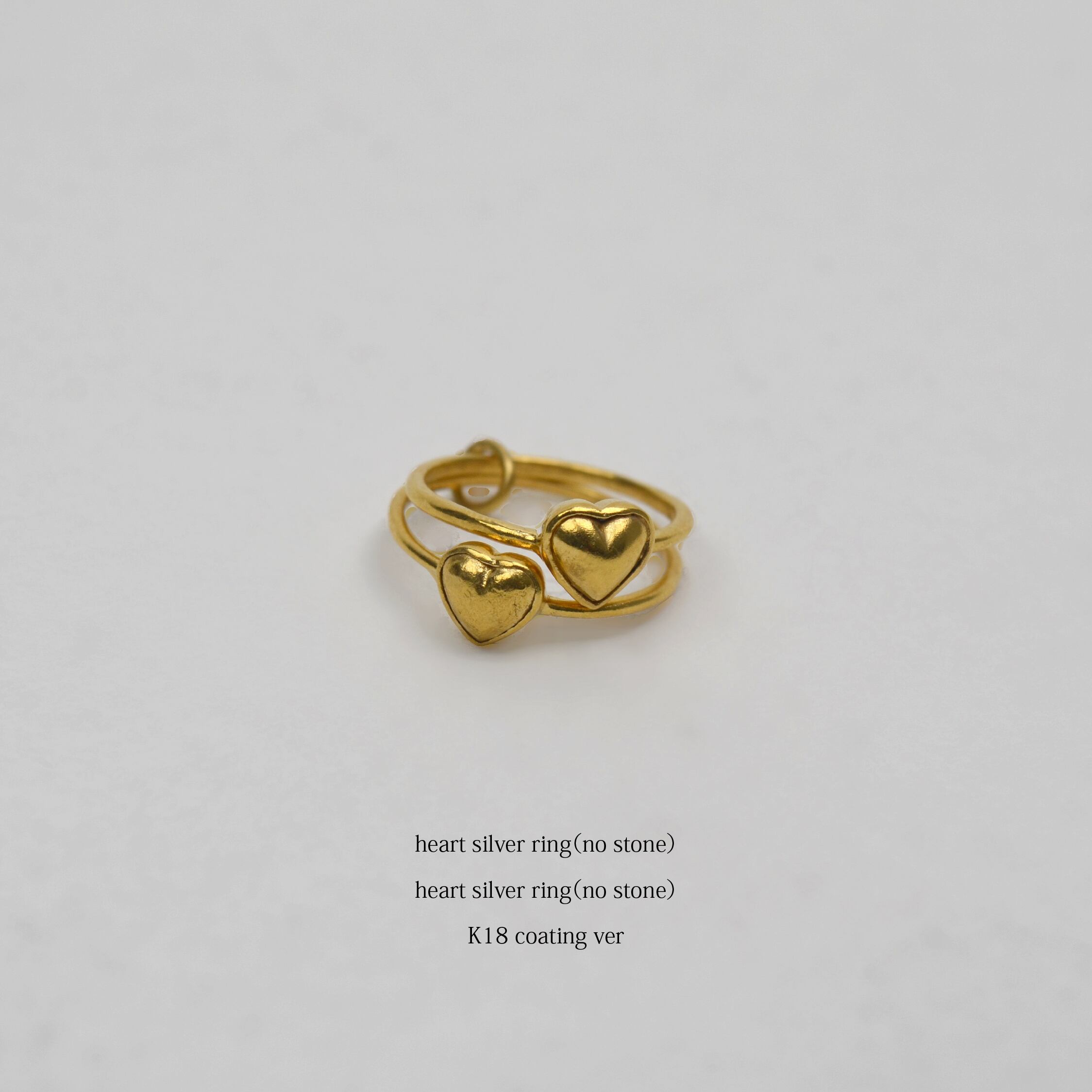 reference coordination 14