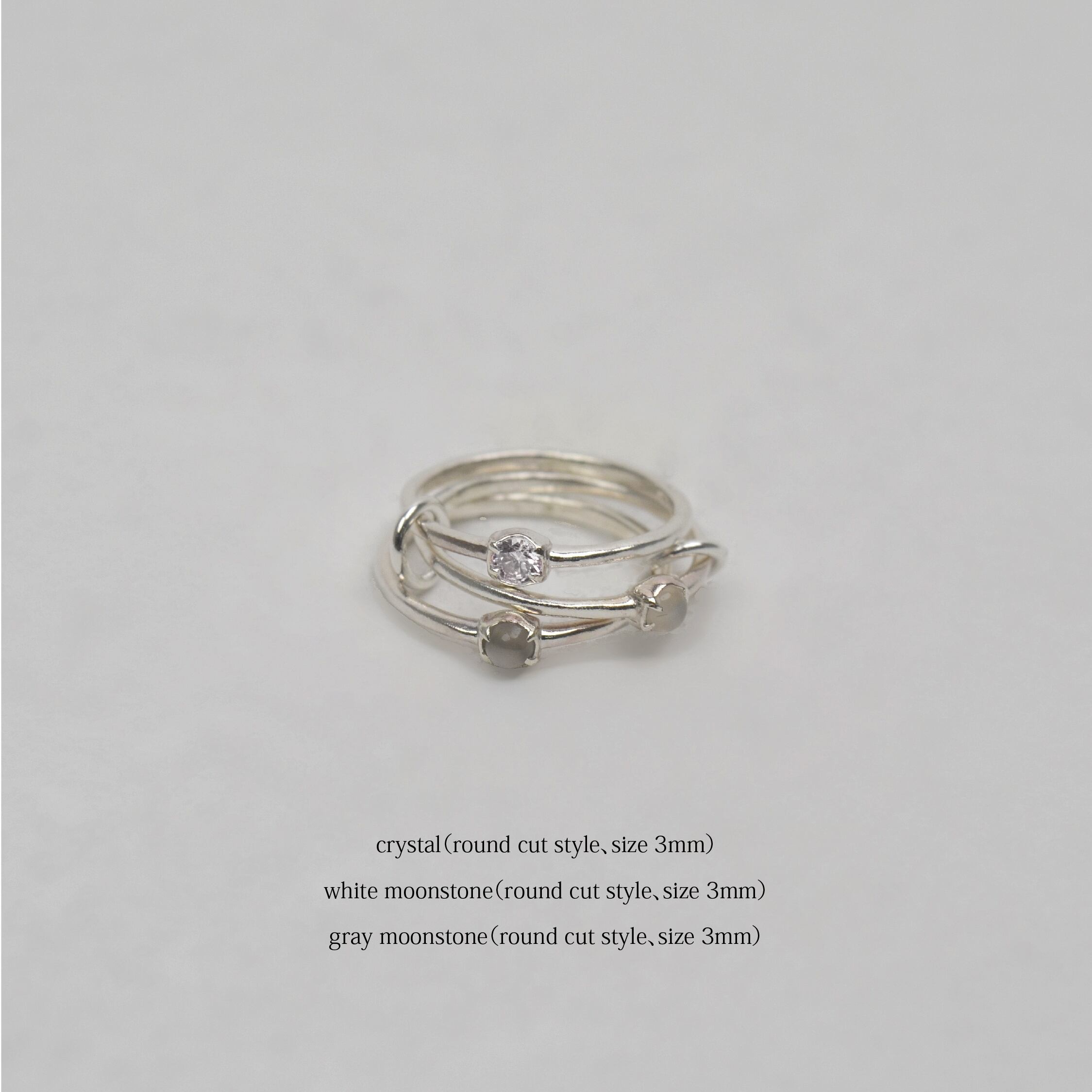 reference coordination 10