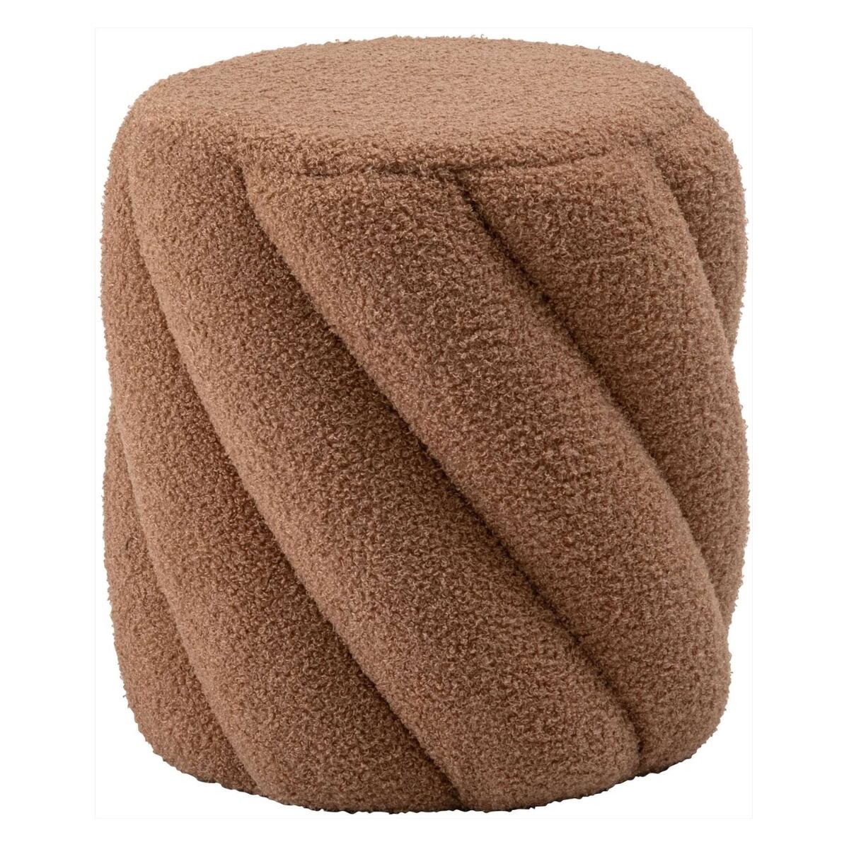 ローズベージュ