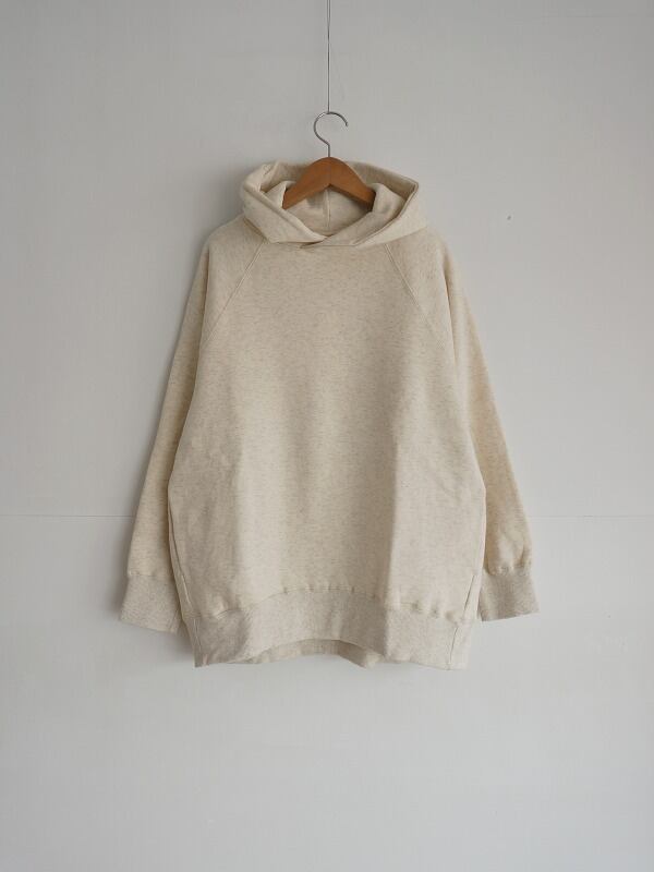 オートミール杢