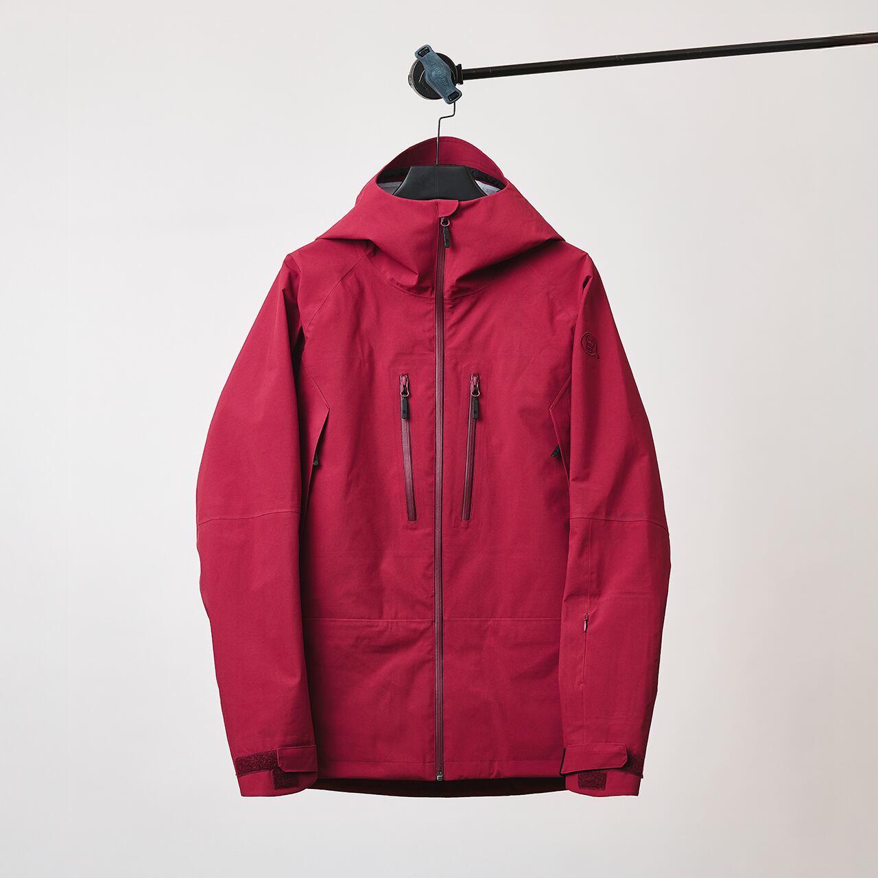 【新品50%OFF】23-24 unfuge CLOUD JAKCET 2024-2025 // CLOUD JACKET | unfudge ONLINE STORE