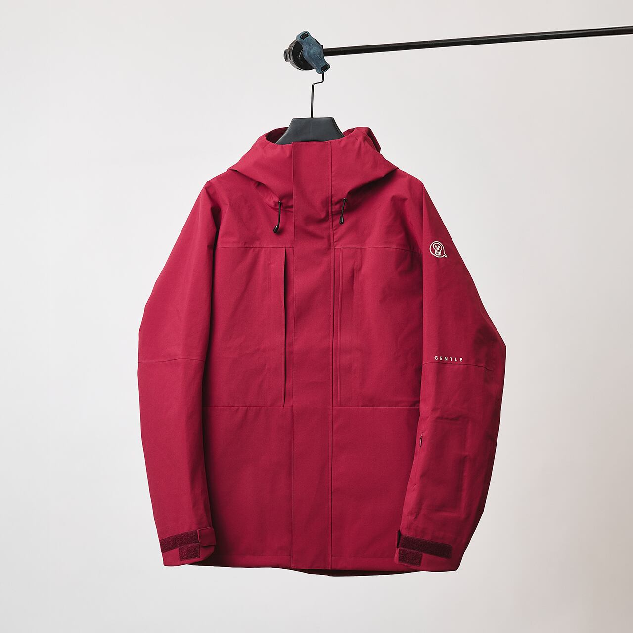 2026-2027 // GENTLE JACKET | unfudge ONLINE STORE 2026-2027 // GENTLE JACKET | unfudge ONLINE STORE