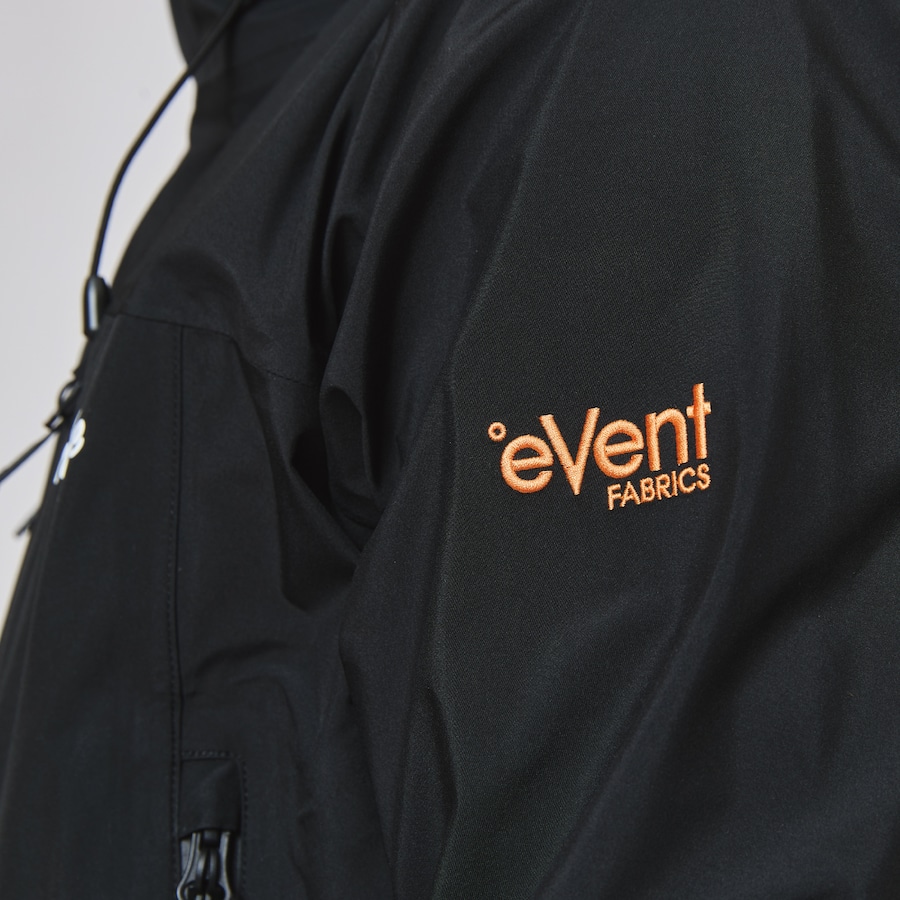 eVentロゴは仕様が変わる可能性がございます