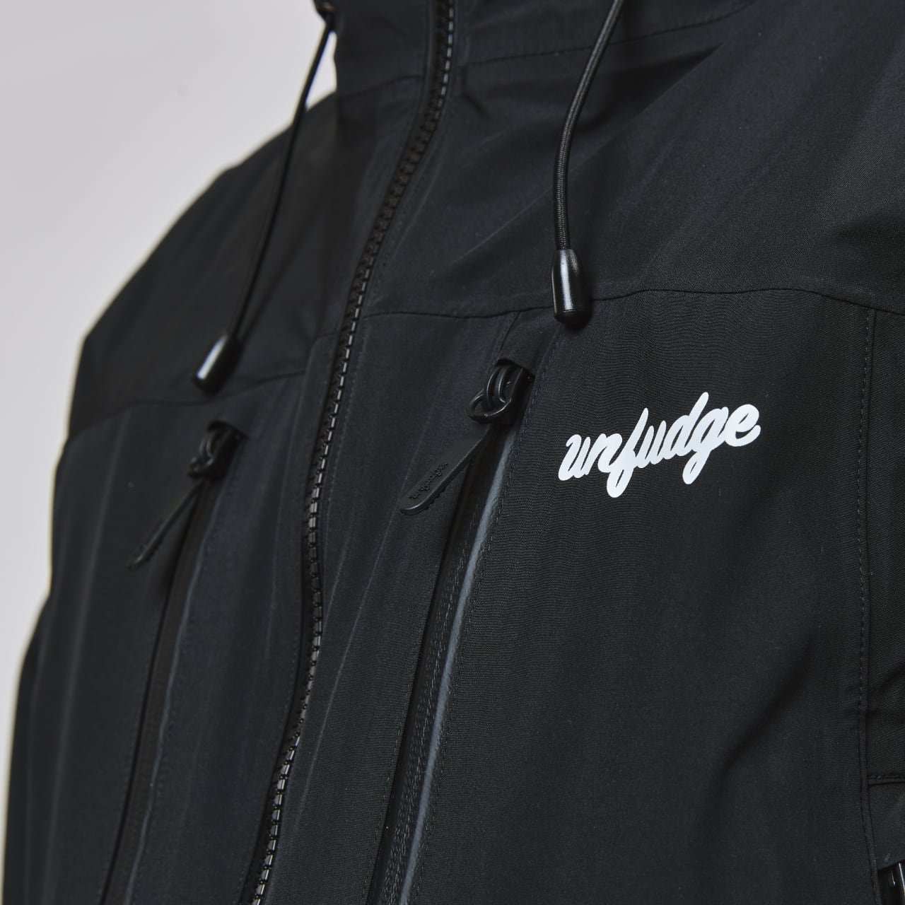 2026-2027 // BIAFO JACKET | unfudge ONLINE STORE