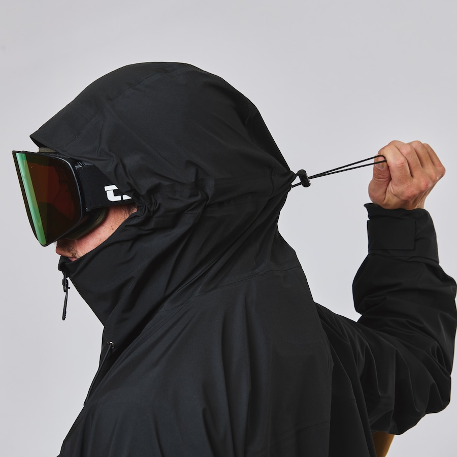 後部２箇所で行えます