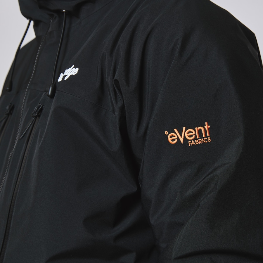 eVentロゴは仕様が変わる可能性がございます