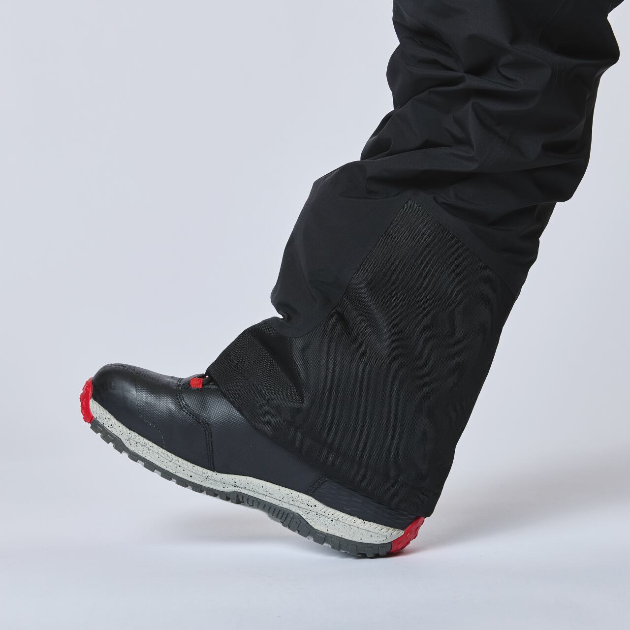 予約商品＞2026-2027 // BIAFO BIB PANTS | unfudge ONLINE STORE