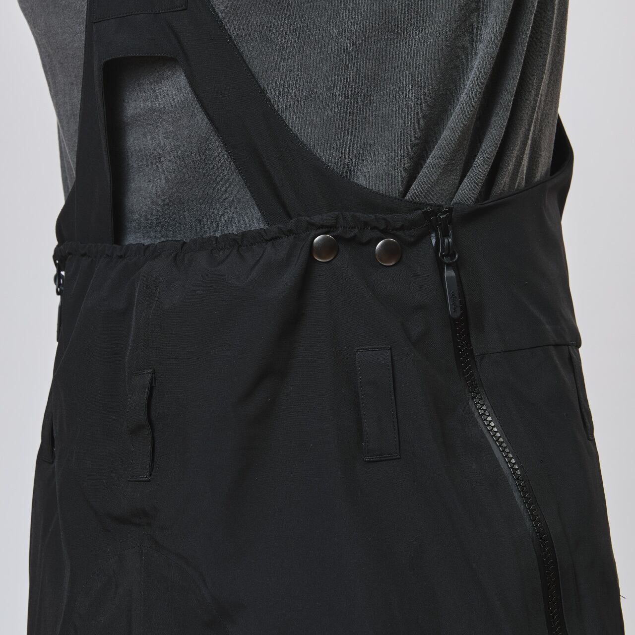 予約商品＞2026-2027 // BIAFO BIB PANTS | unfudge ONLINE STORE