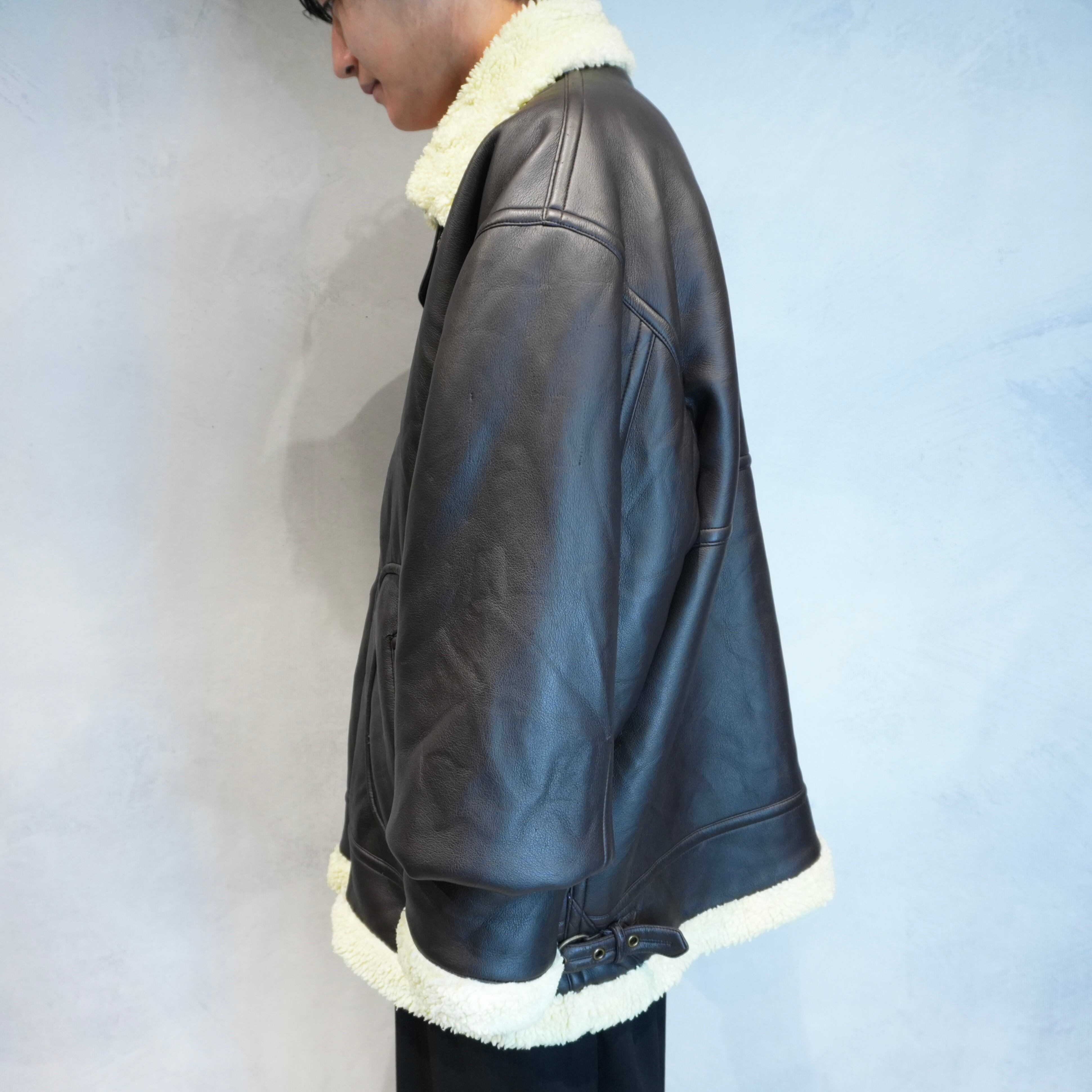 side design