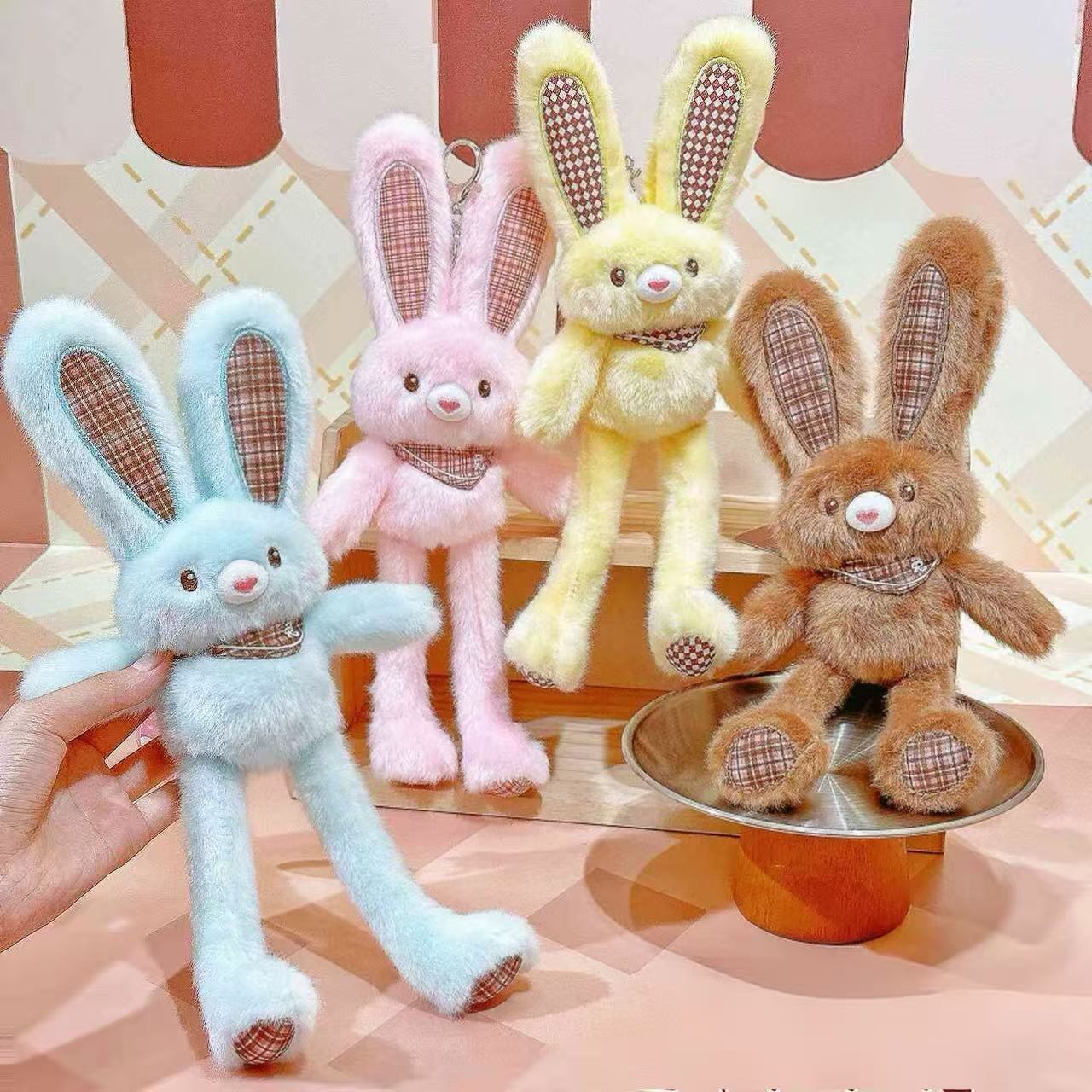 img_e909457b0b787708990e88915f